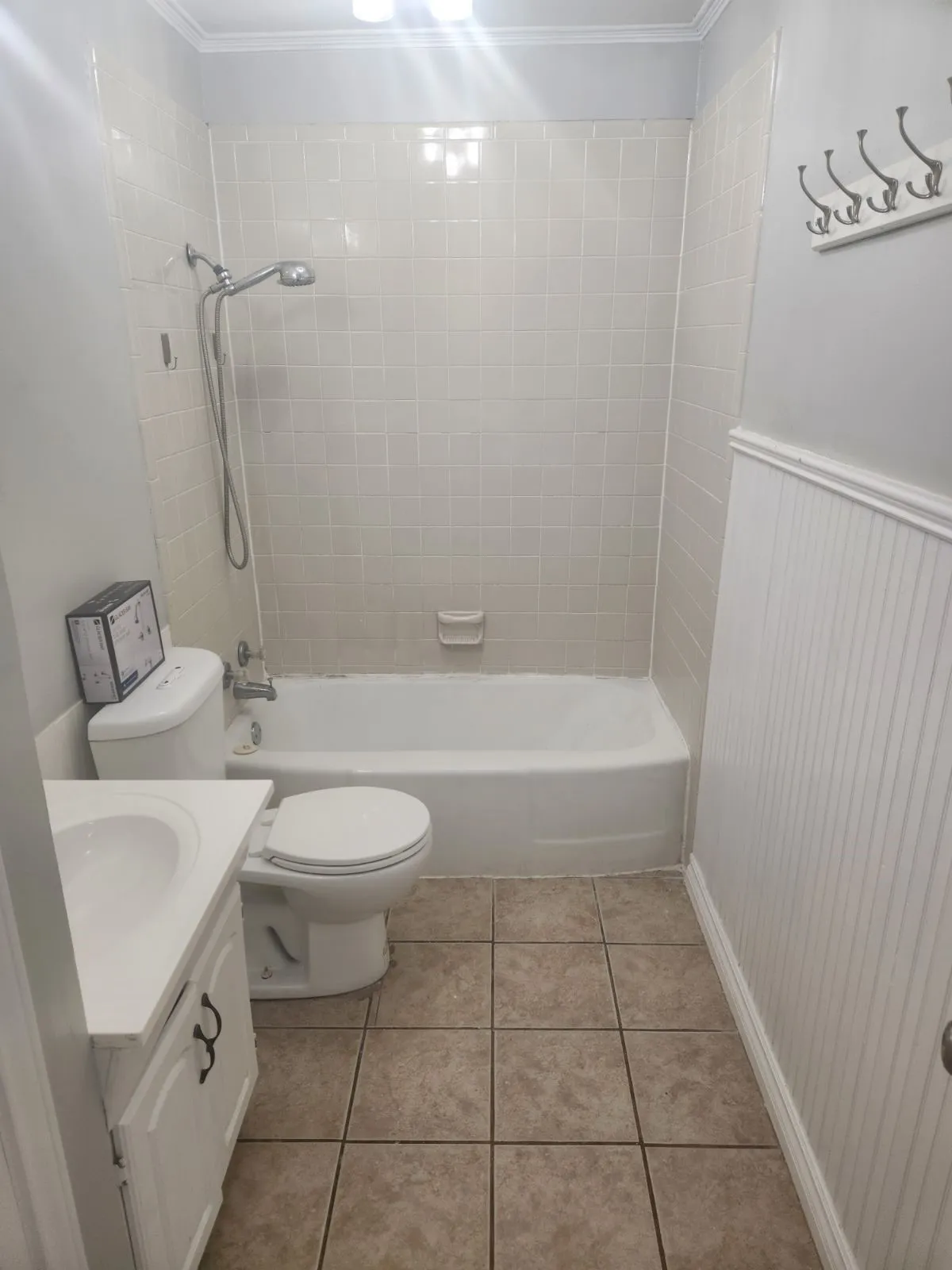 Single Family Residence For Rent in Tarrant County , 3533 Binyon Avenue, Fort Worth, Texas 76133, 2 Bedroom, 1 Bathroom, 1 Garage spaces, 964 Sqft, built in 1951, mls#21377407, Real Estate Agent in Fort Worth, Homes For Rent in Tarrant county, Homes For Rent in Fort Worth, Realtor in Fort Worth Texas, Real Estate Brokerage Independent Realty Texas, Luminita Cordes Realtor