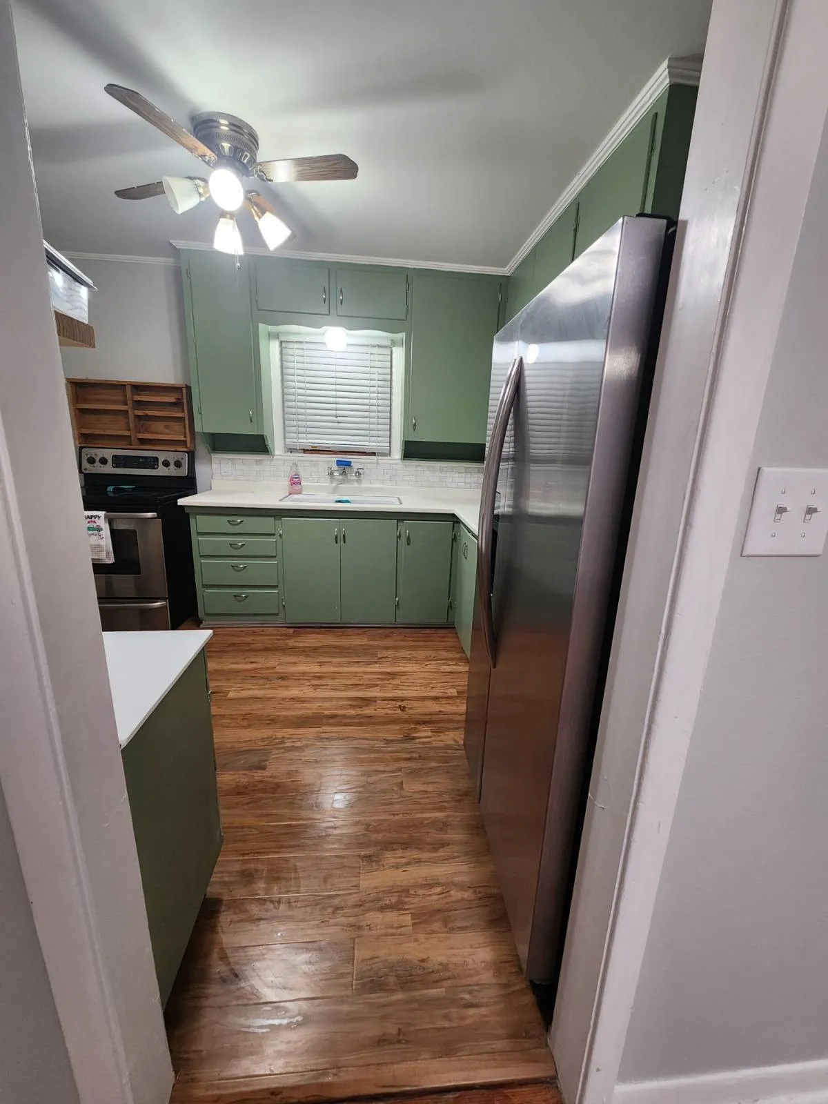 Single Family Residence For Rent in Tarrant County , 3533 Binyon Avenue, Fort Worth, Texas 76133, 2 Bedroom, 1 Bathroom, 1 Garage spaces, 964 Sqft, built in 1951, mls#21377407, Real Estate Agent in Fort Worth, Homes For Rent in Tarrant county, Homes For Rent in Fort Worth, Realtor in Fort Worth Texas, Real Estate Brokerage Independent Realty Texas, Luminita Cordes Realtor