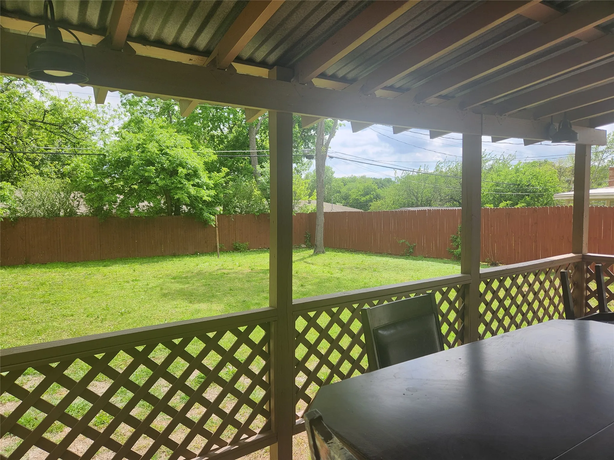 Single Family Residence For Rent in Tarrant County , 3533 Binyon Avenue, Fort Worth, Texas 76133, 2 Bedroom, 1 Bathroom, 1 Garage spaces, 964 Sqft, built in 1951, mls#21377407, Real Estate Agent in Fort Worth, Homes For Rent in Tarrant county, Homes For Rent in Fort Worth, Realtor in Fort Worth Texas, Real Estate Brokerage Independent Realty Texas, Luminita Cordes Realtor