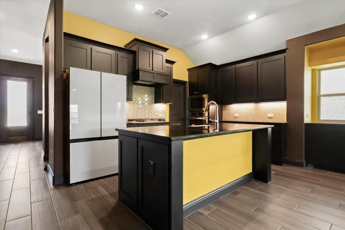 Single Family Residence For Rent in Kaufman County , 3005 Knoxbridge Road, Forney, Texas 75126, 4 Bedroom, 3 Bathroom, 2 Garage spaces, 2,354 Sqft, built in 2023, mls#21377408, Real Estate Agent in Forney, Homes For Rent in Kaufman county, Homes For Rent in Forney, Realtor in Forney Texas, Real Estate Brokerage Independent Realty Texas, Luminita Cordes Realtor