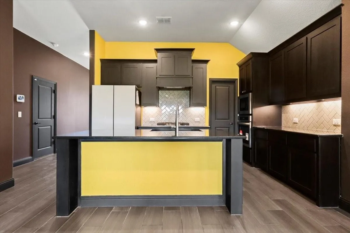 Single Family Residence For Rent in Kaufman County , 3005 Knoxbridge Road, Forney, Texas 75126, 4 Bedroom, 3 Bathroom, 2 Garage spaces, 2,354 Sqft, built in 2023, mls#21377408, Real Estate Agent in Forney, Homes For Rent in Kaufman county, Homes For Rent in Forney, Realtor in Forney Texas, Real Estate Brokerage Independent Realty Texas, Luminita Cordes Realtor