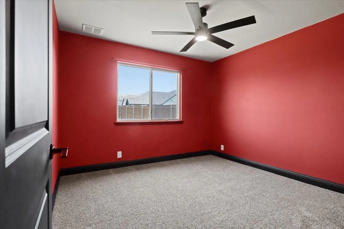 Single Family Residence For Rent in Kaufman County , 3005 Knoxbridge Road, Forney, Texas 75126, 4 Bedroom, 3 Bathroom, 2 Garage spaces, 2,354 Sqft, built in 2023, mls#21377408, Real Estate Agent in Forney, Homes For Rent in Kaufman county, Homes For Rent in Forney, Realtor in Forney Texas, Real Estate Brokerage Independent Realty Texas, Luminita Cordes Realtor