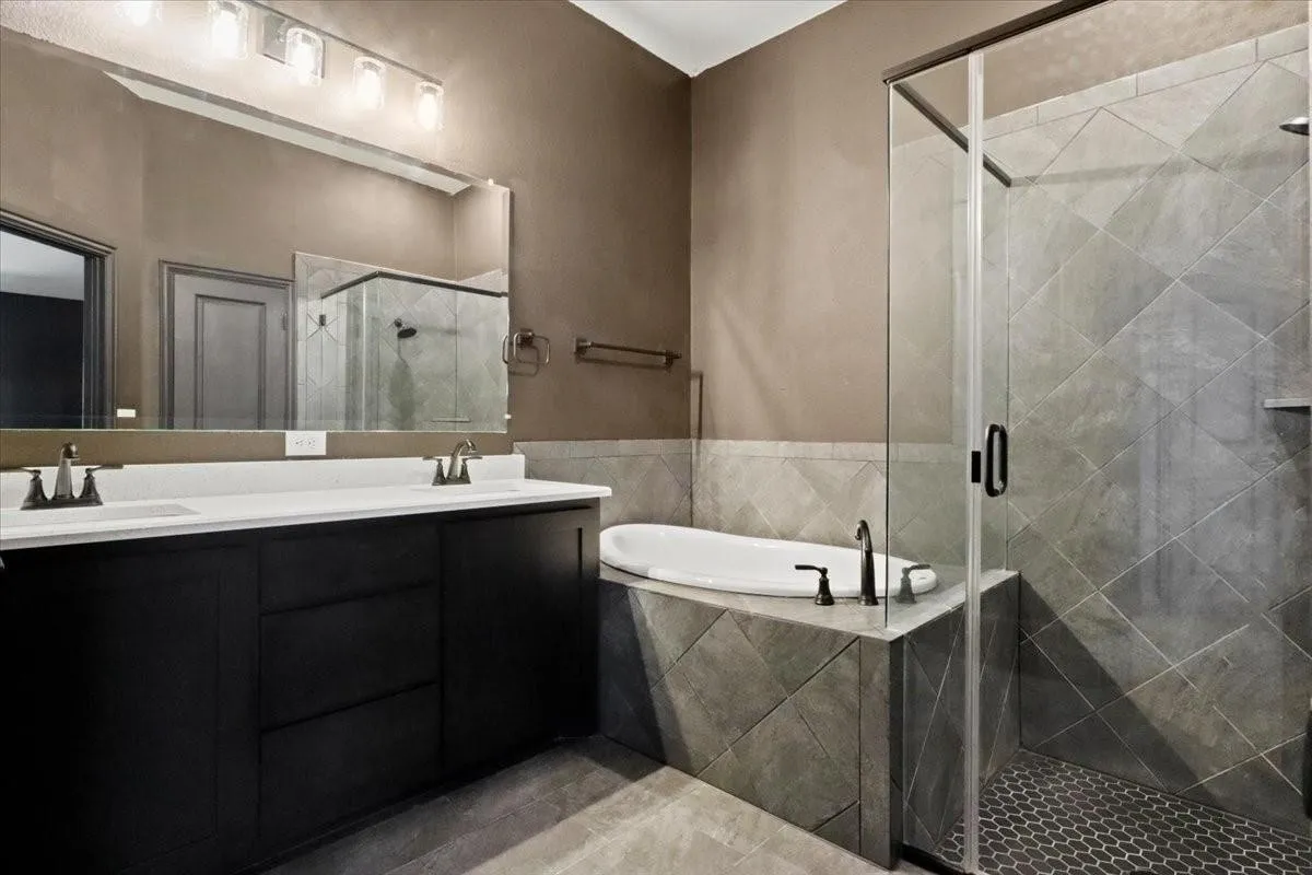Single Family Residence For Rent in Kaufman County , 3005 Knoxbridge Road, Forney, Texas 75126, 4 Bedroom, 3 Bathroom, 2 Garage spaces, 2,354 Sqft, built in 2023, mls#21377408, Real Estate Agent in Forney, Homes For Rent in Kaufman county, Homes For Rent in Forney, Realtor in Forney Texas, Real Estate Brokerage Independent Realty Texas, Luminita Cordes Realtor