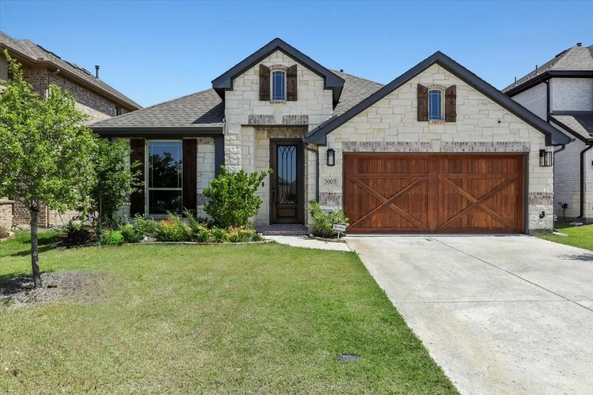 Single Family Residence For Rent in Kaufman County , 3005 Knoxbridge Road, Forney, Texas 75126, 4 Bedroom, 3 Bathroom, 2 Garage spaces, 2,354 Sqft, built in 2023, mls#21377408, Real Estate Agent in Forney, Homes For Rent in Kaufman county, Homes For Rent in Forney, Realtor in Forney Texas, Real Estate Brokerage Independent Realty Texas, Luminita Cordes Realtor