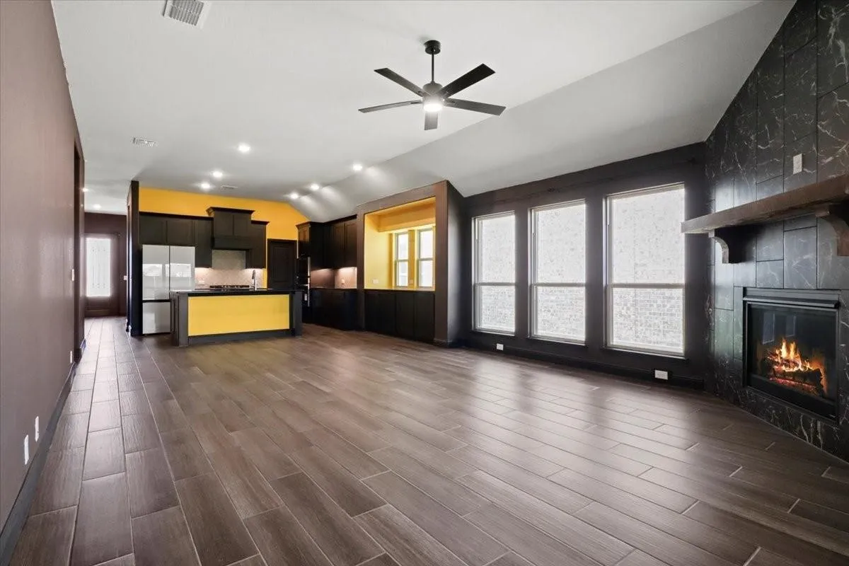 Single Family Residence For Rent in Kaufman County , 3005 Knoxbridge Road, Forney, Texas 75126, 4 Bedroom, 3 Bathroom, 2 Garage spaces, 2,354 Sqft, built in 2023, mls#21377408, Real Estate Agent in Forney, Homes For Rent in Kaufman county, Homes For Rent in Forney, Realtor in Forney Texas, Real Estate Brokerage Independent Realty Texas, Luminita Cordes Realtor