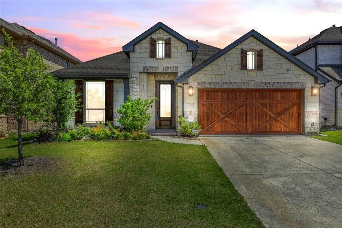 Single Family Residence For Rent in Kaufman County , 3005 Knoxbridge Road, Forney, Texas 75126, 4 Bedroom, 3 Bathroom, 2 Garage spaces, 2,354 Sqft, built in 2023, mls#21377408, Real Estate Agent in Forney, Homes For Rent in Kaufman county, Homes For Rent in Forney, Realtor in Forney Texas, Real Estate Brokerage Independent Realty Texas, Luminita Cordes Realtor