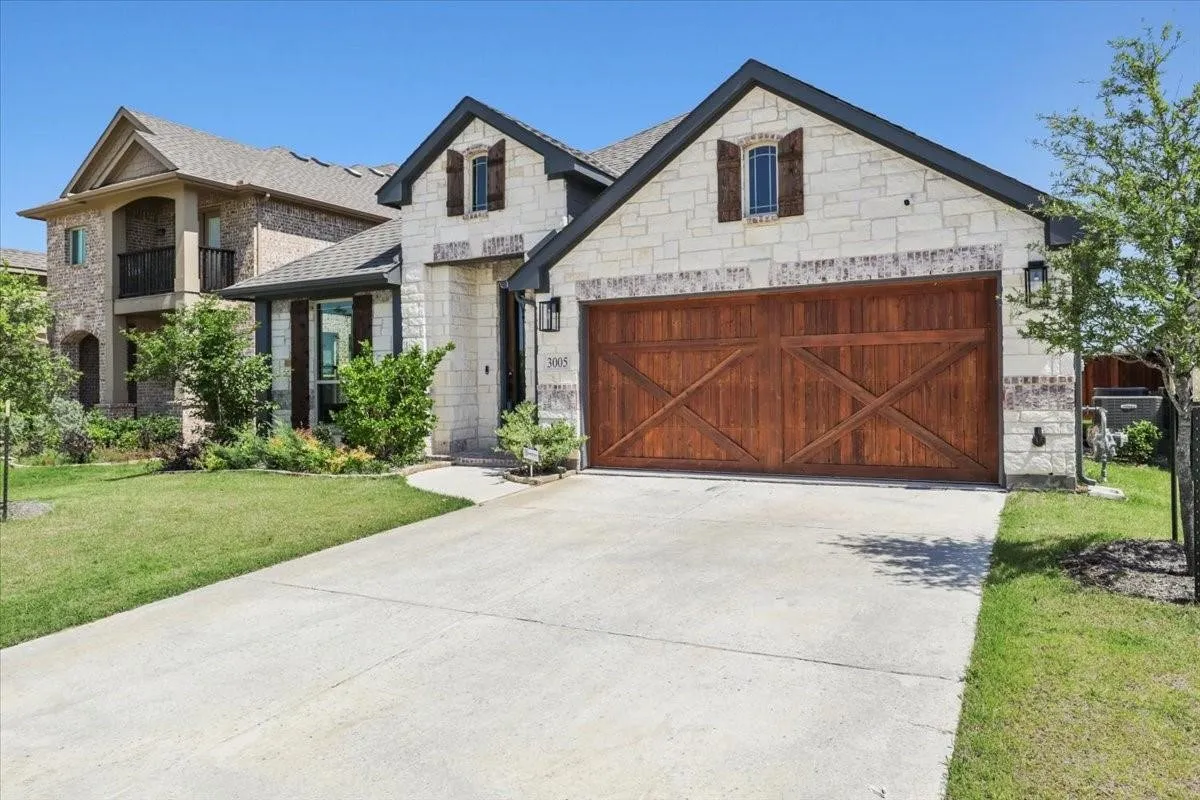Single Family Residence For Rent in Kaufman County , 3005 Knoxbridge Road, Forney, Texas 75126, 4 Bedroom, 3 Bathroom, 2 Garage spaces, 2,354 Sqft, built in 2023, mls#21377408, Real Estate Agent in Forney, Homes For Rent in Kaufman county, Homes For Rent in Forney, Realtor in Forney Texas, Real Estate Brokerage Independent Realty Texas, Luminita Cordes Realtor