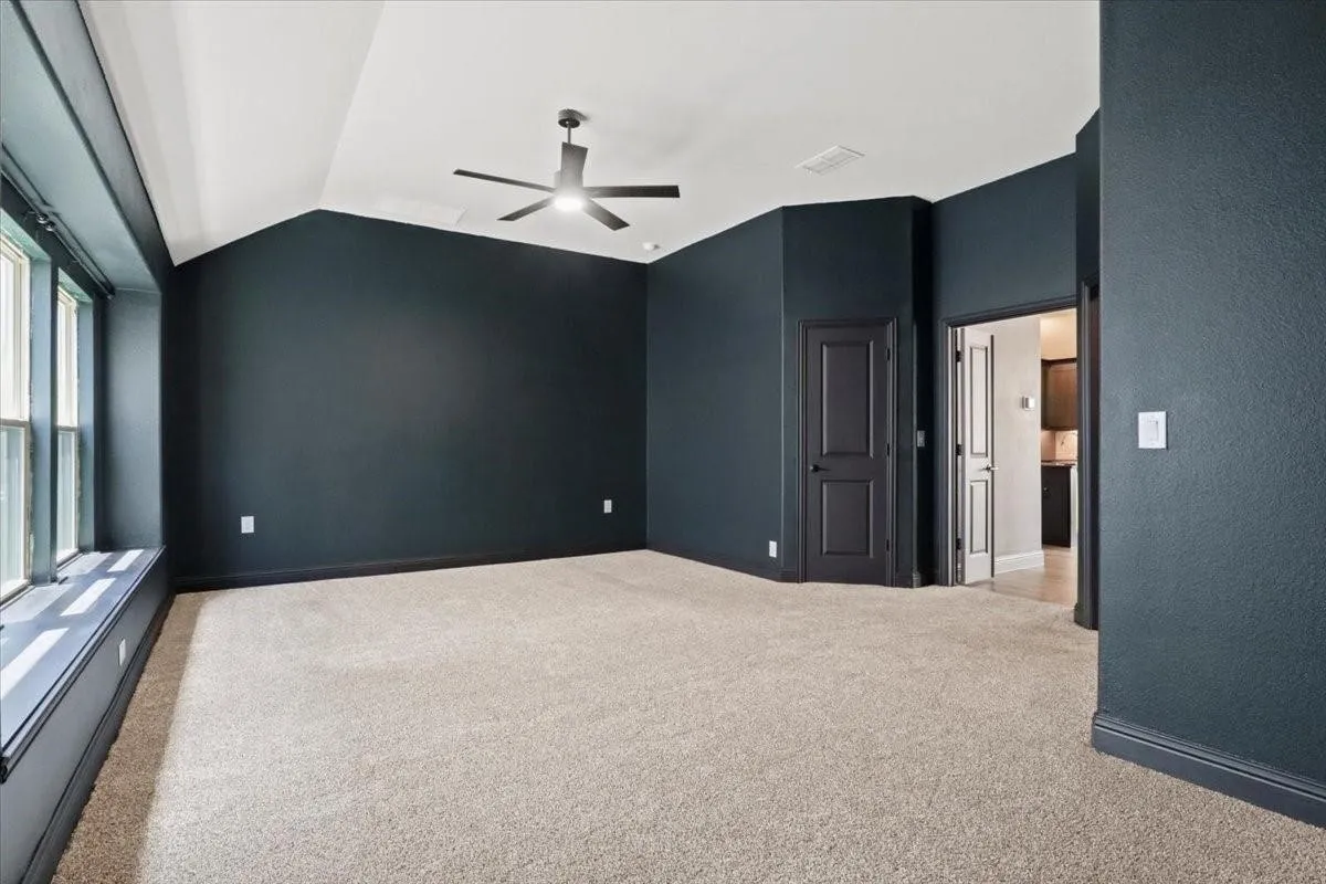 Single Family Residence For Rent in Kaufman County , 3005 Knoxbridge Road, Forney, Texas 75126, 4 Bedroom, 3 Bathroom, 2 Garage spaces, 2,354 Sqft, built in 2023, mls#21377408, Real Estate Agent in Forney, Homes For Rent in Kaufman county, Homes For Rent in Forney, Realtor in Forney Texas, Real Estate Brokerage Independent Realty Texas, Luminita Cordes Realtor