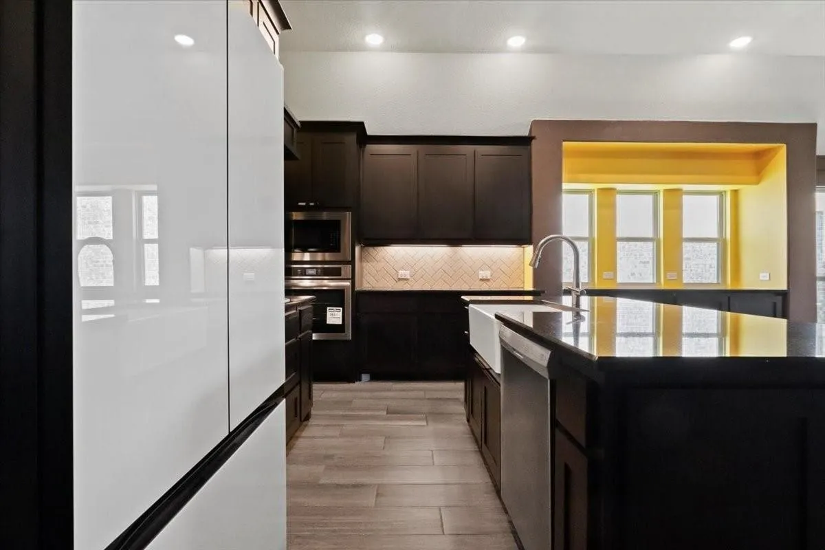 Single Family Residence For Rent in Kaufman County , 3005 Knoxbridge Road, Forney, Texas 75126, 4 Bedroom, 3 Bathroom, 2 Garage spaces, 2,354 Sqft, built in 2023, mls#21377408, Real Estate Agent in Forney, Homes For Rent in Kaufman county, Homes For Rent in Forney, Realtor in Forney Texas, Real Estate Brokerage Independent Realty Texas, Luminita Cordes Realtor