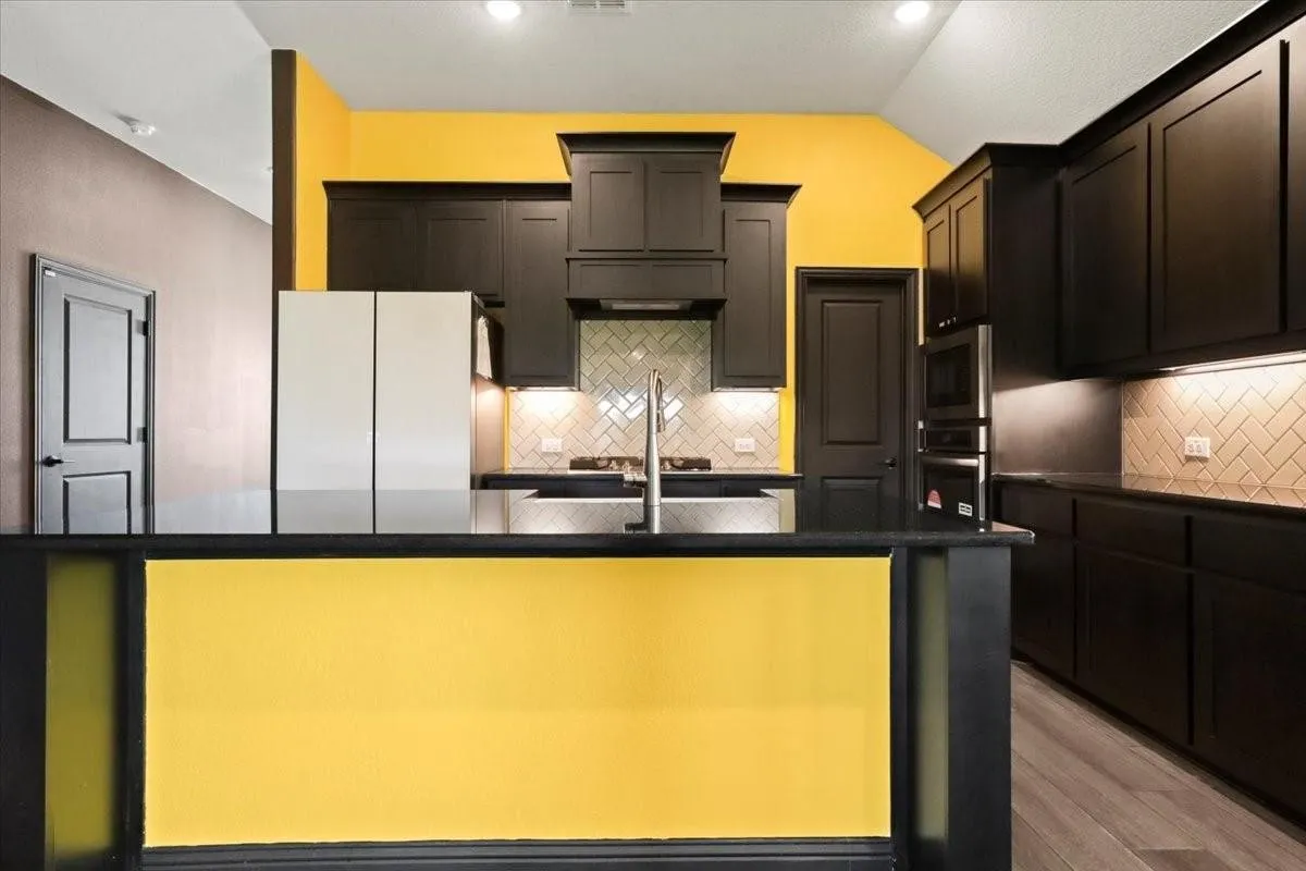 Single Family Residence For Rent in Kaufman County , 3005 Knoxbridge Road, Forney, Texas 75126, 4 Bedroom, 3 Bathroom, 2 Garage spaces, 2,354 Sqft, built in 2023, mls#21377408, Real Estate Agent in Forney, Homes For Rent in Kaufman county, Homes For Rent in Forney, Realtor in Forney Texas, Real Estate Brokerage Independent Realty Texas, Luminita Cordes Realtor
