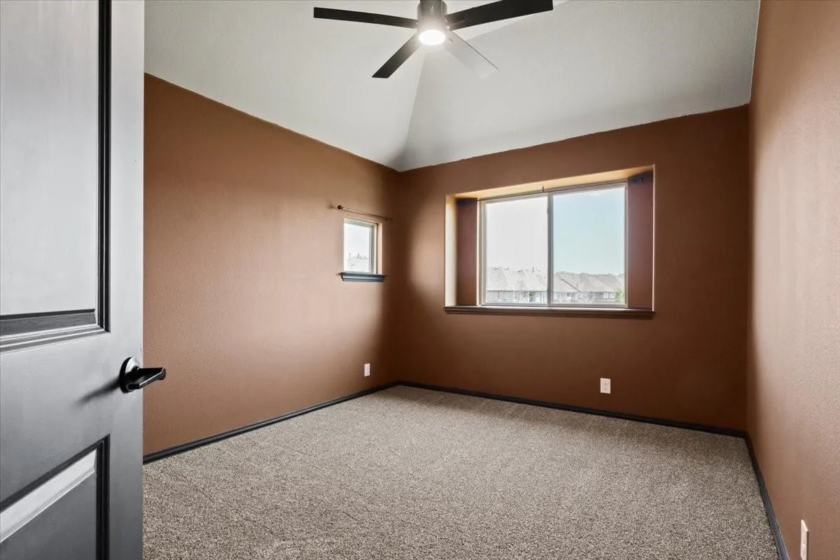 Single Family Residence For Rent in Kaufman County , 3005 Knoxbridge Road, Forney, Texas 75126, 4 Bedroom, 3 Bathroom, 2 Garage spaces, 2,354 Sqft, built in 2023, mls#21377408, Real Estate Agent in Forney, Homes For Rent in Kaufman county, Homes For Rent in Forney, Realtor in Forney Texas, Real Estate Brokerage Independent Realty Texas, Luminita Cordes Realtor