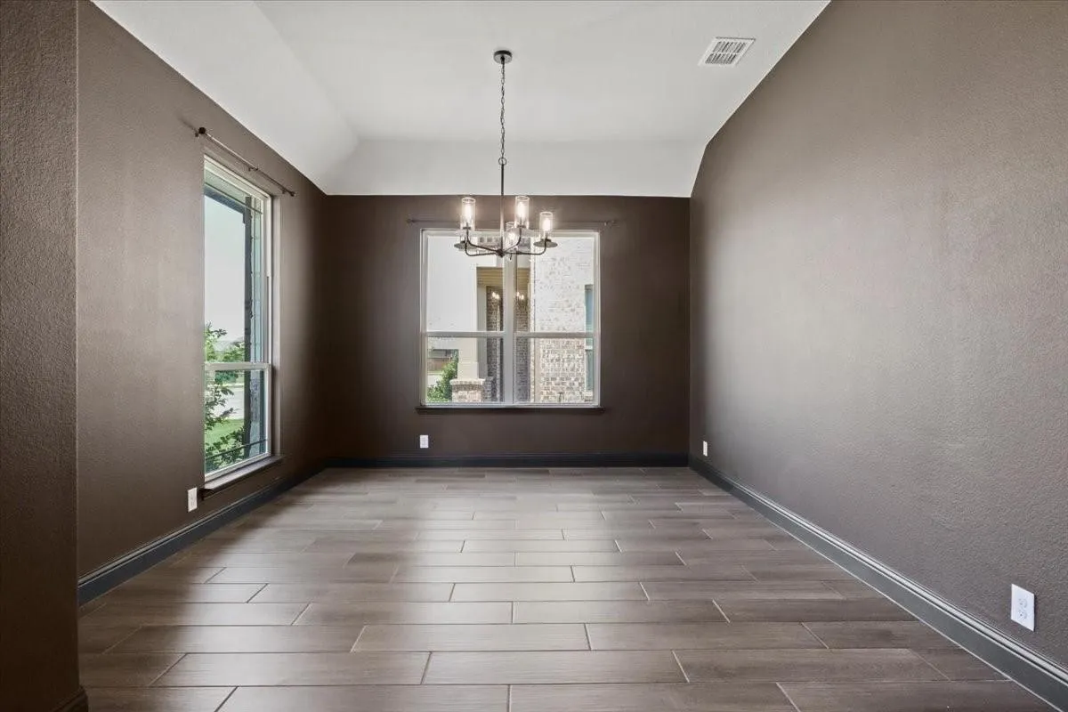 Single Family Residence For Rent in Kaufman County , 3005 Knoxbridge Road, Forney, Texas 75126, 4 Bedroom, 3 Bathroom, 2 Garage spaces, 2,354 Sqft, built in 2023, mls#21377408, Real Estate Agent in Forney, Homes For Rent in Kaufman county, Homes For Rent in Forney, Realtor in Forney Texas, Real Estate Brokerage Independent Realty Texas, Luminita Cordes Realtor