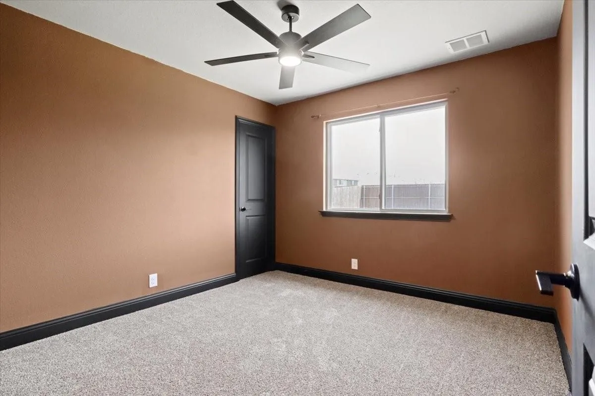 Single Family Residence For Rent in Kaufman County , 3005 Knoxbridge Road, Forney, Texas 75126, 4 Bedroom, 3 Bathroom, 2 Garage spaces, 2,354 Sqft, built in 2023, mls#21377408, Real Estate Agent in Forney, Homes For Rent in Kaufman county, Homes For Rent in Forney, Realtor in Forney Texas, Real Estate Brokerage Independent Realty Texas, Luminita Cordes Realtor