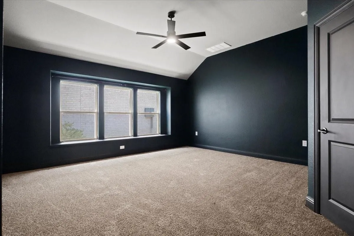 Single Family Residence For Rent in Kaufman County , 3005 Knoxbridge Road, Forney, Texas 75126, 4 Bedroom, 3 Bathroom, 2 Garage spaces, 2,354 Sqft, built in 2023, mls#21377408, Real Estate Agent in Forney, Homes For Rent in Kaufman county, Homes For Rent in Forney, Realtor in Forney Texas, Real Estate Brokerage Independent Realty Texas, Luminita Cordes Realtor