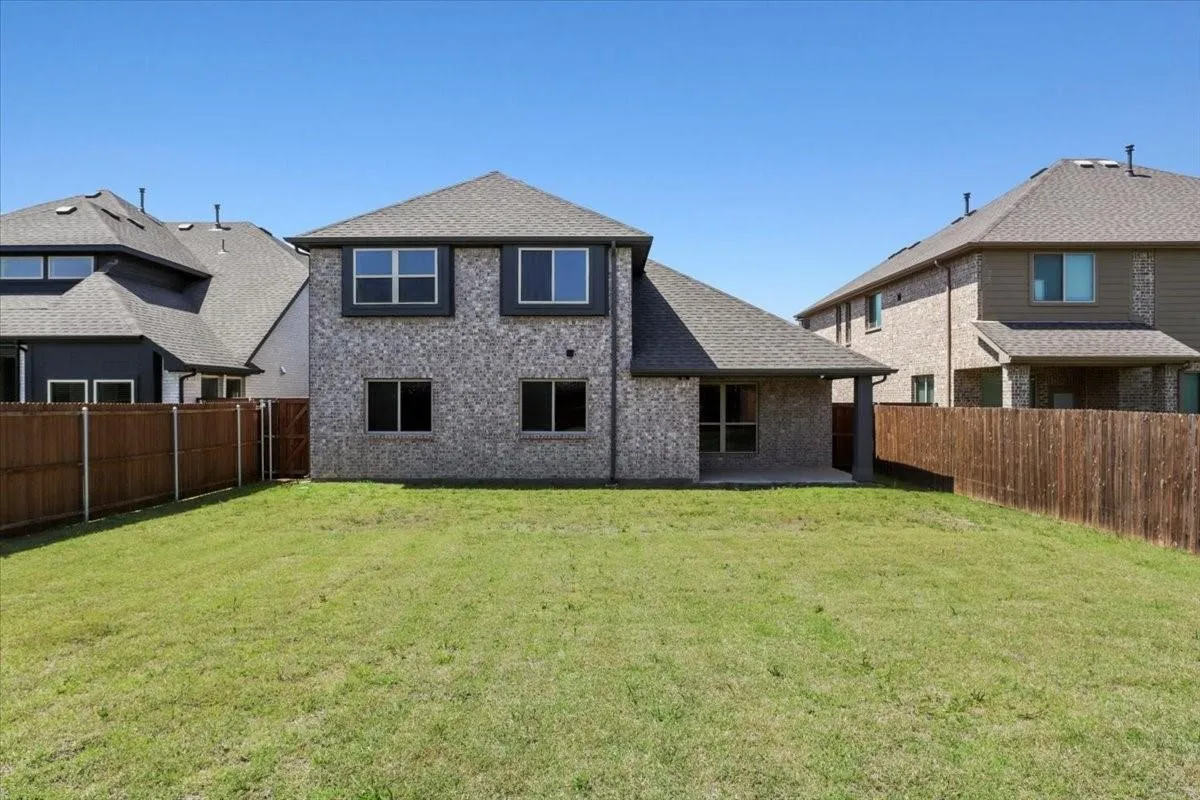Single Family Residence For Rent in Kaufman County , 3005 Knoxbridge Road, Forney, Texas 75126, 4 Bedroom, 3 Bathroom, 2 Garage spaces, 2,354 Sqft, built in 2023, mls#21377408, Real Estate Agent in Forney, Homes For Rent in Kaufman county, Homes For Rent in Forney, Realtor in Forney Texas, Real Estate Brokerage Independent Realty Texas, Luminita Cordes Realtor