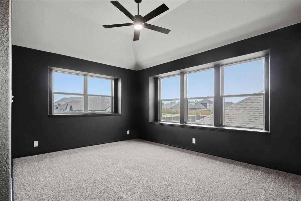 Single Family Residence For Rent in Kaufman County , 3005 Knoxbridge Road, Forney, Texas 75126, 4 Bedroom, 3 Bathroom, 2 Garage spaces, 2,354 Sqft, built in 2023, mls#21377408, Real Estate Agent in Forney, Homes For Rent in Kaufman county, Homes For Rent in Forney, Realtor in Forney Texas, Real Estate Brokerage Independent Realty Texas, Luminita Cordes Realtor