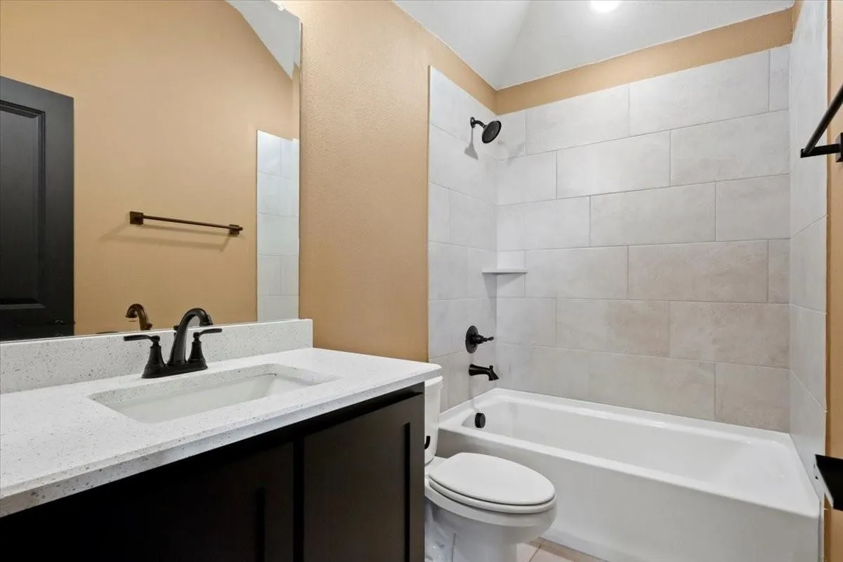 Single Family Residence For Rent in Kaufman County , 3005 Knoxbridge Road, Forney, Texas 75126, 4 Bedroom, 3 Bathroom, 2 Garage spaces, 2,354 Sqft, built in 2023, mls#21377408, Real Estate Agent in Forney, Homes For Rent in Kaufman county, Homes For Rent in Forney, Realtor in Forney Texas, Real Estate Brokerage Independent Realty Texas, Luminita Cordes Realtor