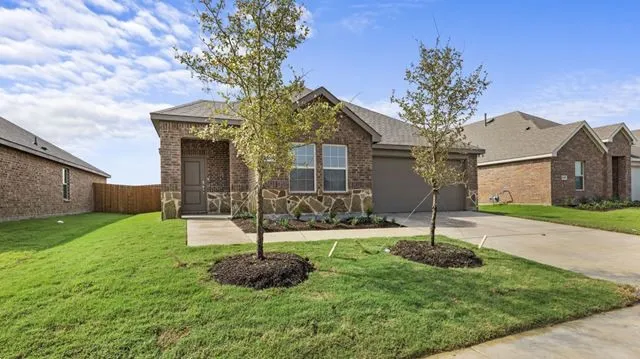 Single Family Residence For Rent in Collin County , 4028 Savoy Way, Mc Kinney, Texas 75071, 3 Bedroom, 2 Bathroom, 2 Garage spaces, 1,544 Sqft, built in 2023, mls#21377409, Real Estate Agent in Mc Kinney, Homes For Rent in Collin county, Homes For Rent in Mc Kinney, Realtor in Mc Kinney Texas, Real Estate Brokerage Independent Realty Texas, Luminita Cordes Realtor