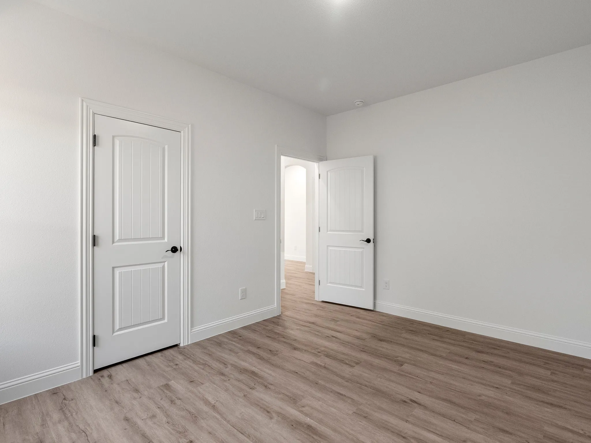Single Family Residence For Sale in Fannin County , 101 N Oak Street, Ector, Texas 75439, 3 Bedroom, 2 Bathroom, 1 Garage spaces, 1,647 Sqft, built in 2026, mls#21375447, Real Estate Agent in Ector, Homes For Sale in Fannin county, Homes For Sale in Ector, Realtor in Ector Texas, Real Estate Brokerage Independent Realty Texas, Luminita Cordes Realtor