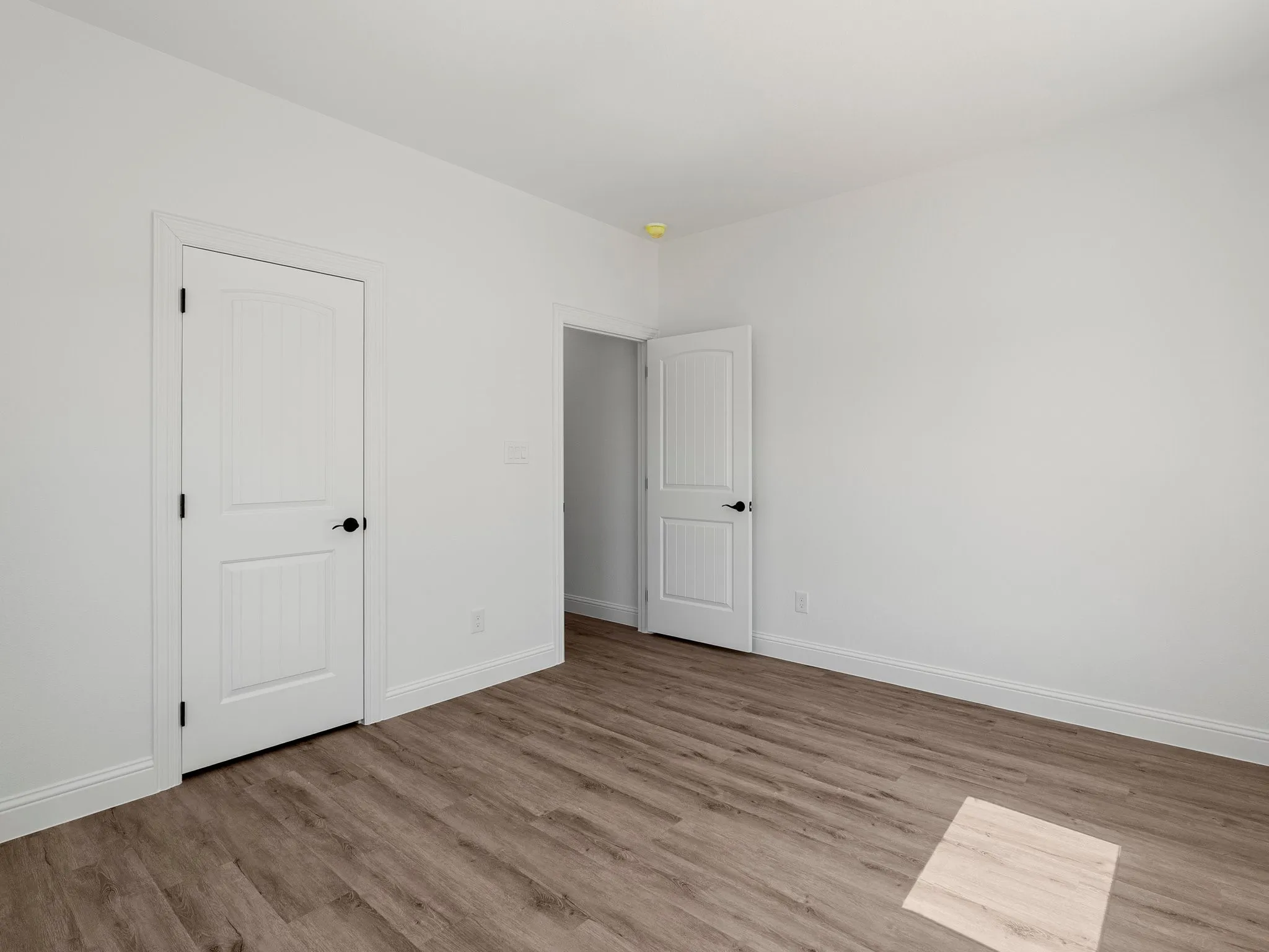 Single Family Residence For Sale in Fannin County , 101 N Oak Street, Ector, Texas 75439, 3 Bedroom, 2 Bathroom, 1 Garage spaces, 1,647 Sqft, built in 2026, mls#21375447, Real Estate Agent in Ector, Homes For Sale in Fannin county, Homes For Sale in Ector, Realtor in Ector Texas, Real Estate Brokerage Independent Realty Texas, Luminita Cordes Realtor