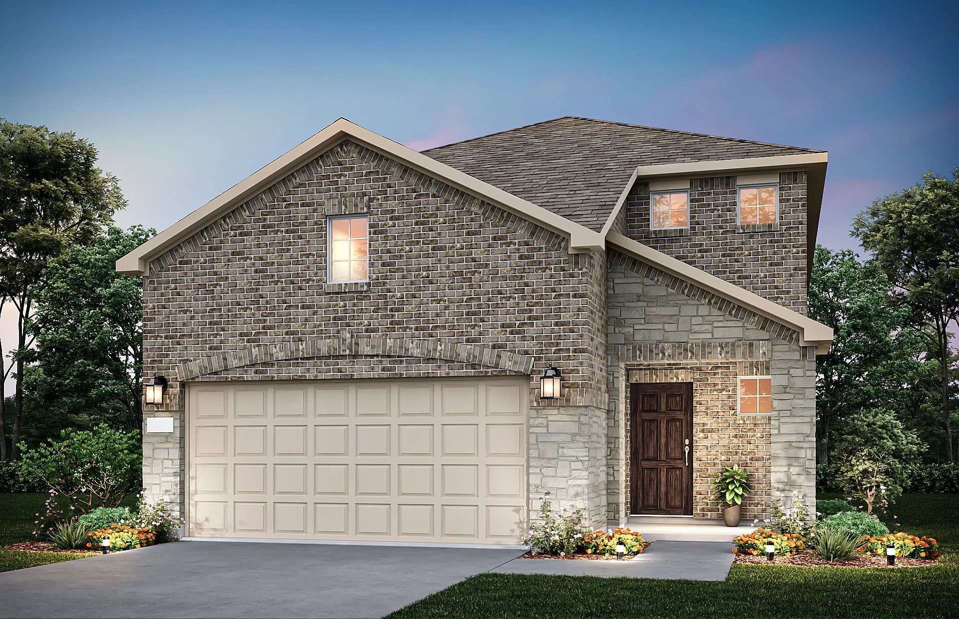 Single Family Residence For Sale in Collin County , 852 Springwell Drive, Princeton, Texas 75407, 4 Bedroom, 3 Bathroom, 2 Garage spaces, 2,451 Sqft, built in 2026, mls#21377375, Real Estate Agent in Princeton, Homes For Sale in Collin county, Homes For Sale in Princeton, Realtor in Princeton Texas, Real Estate Brokerage Independent Realty Texas, Luminita Cordes Realtor