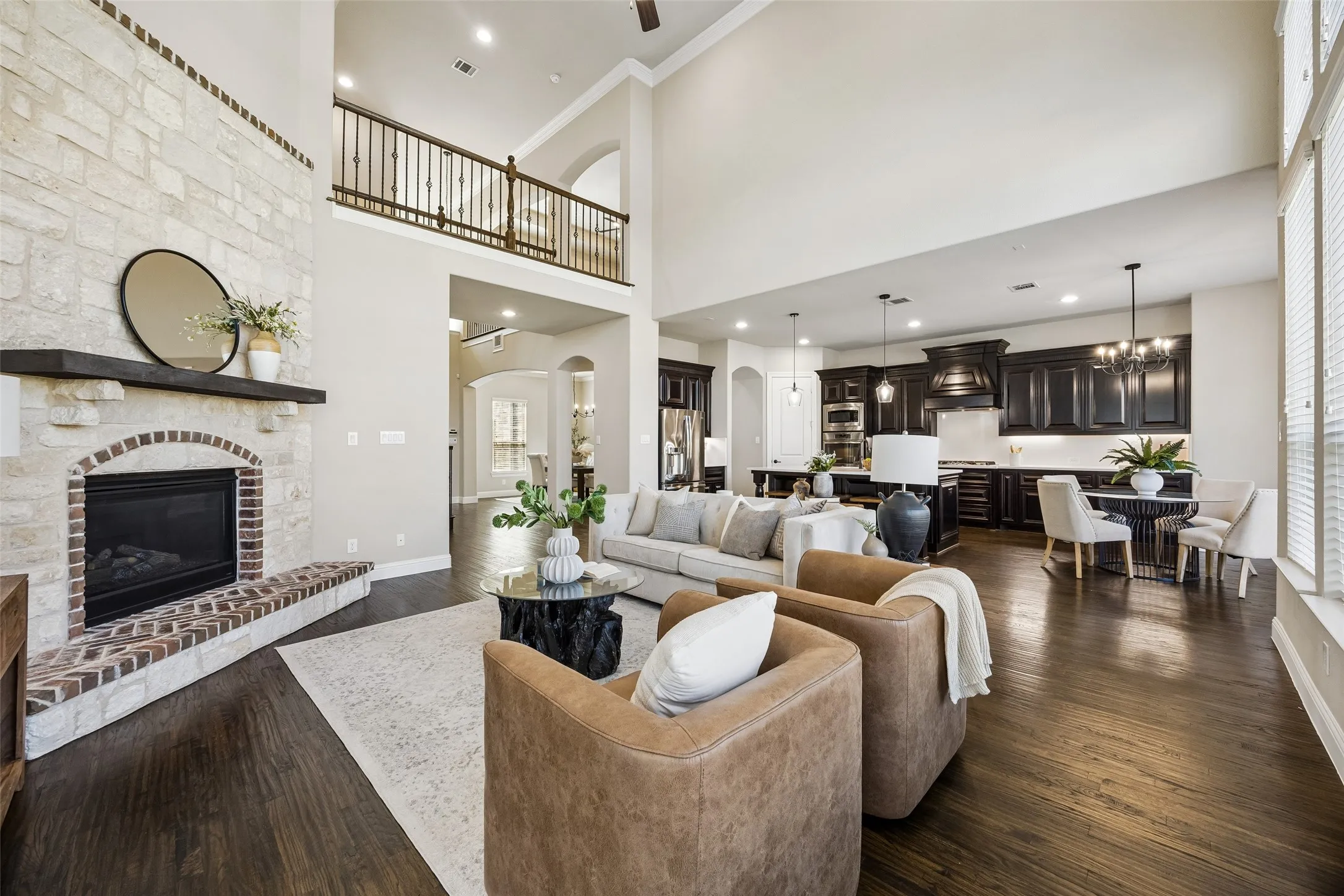 Single Family Residence For Sale in Denton County , 2209 Greenan Drive, Trophy Club, Texas 76262, 4 Bedroom, 4 Bathroom, 3 Garage spaces, 4,175 Sqft, built in 2013, mls#21375519, Real Estate Agent in Trophy Club, Homes For Sale in Denton county, Homes For Sale in Trophy Club, Realtor in Trophy Club Texas, Real Estate Brokerage Independent Realty Texas, Luminita Cordes Realtor