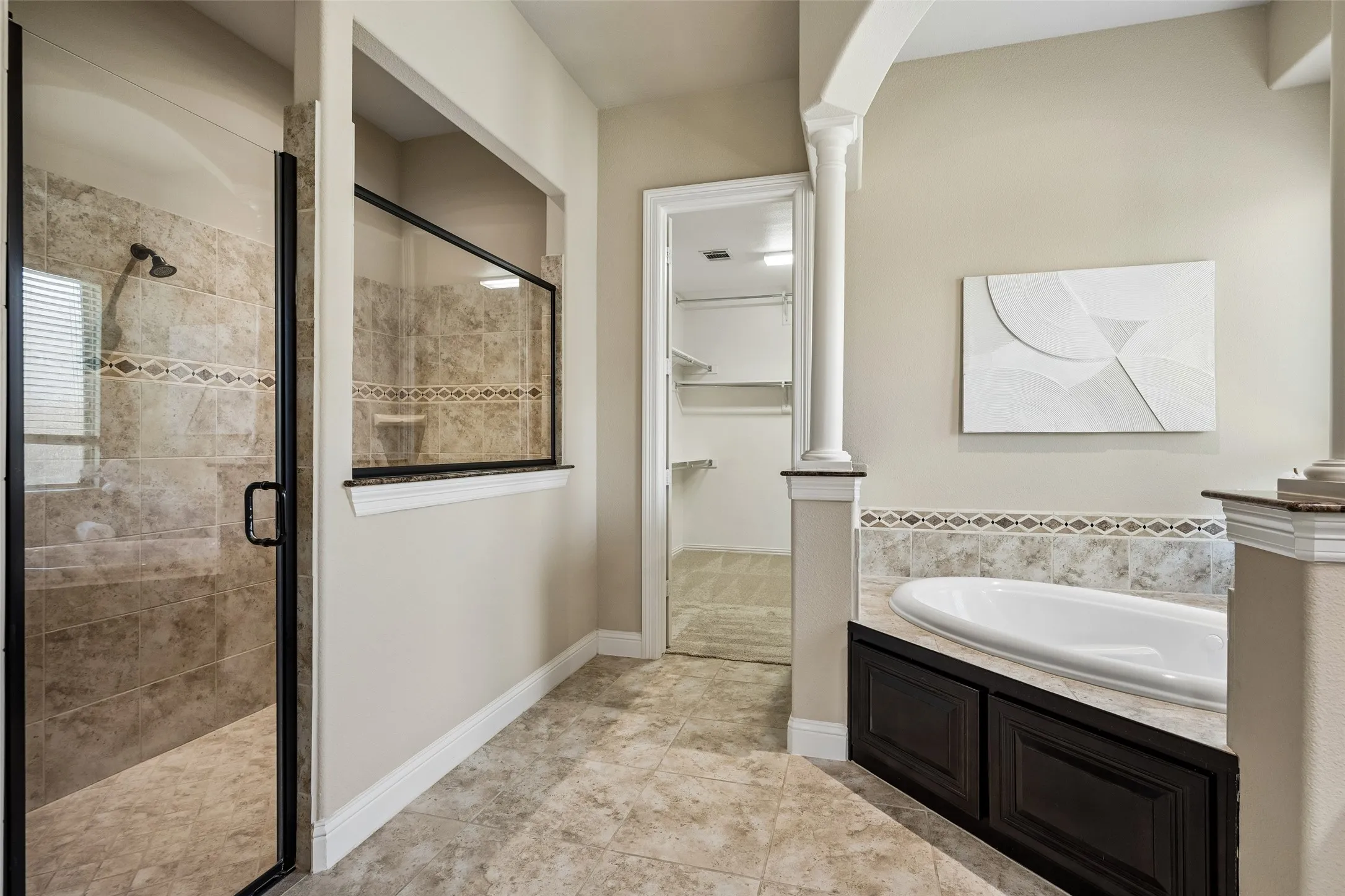 Single Family Residence For Sale in Denton County , 2209 Greenan Drive, Trophy Club, Texas 76262, 4 Bedroom, 4 Bathroom, 3 Garage spaces, 4,175 Sqft, built in 2013, mls#21375519, Real Estate Agent in Trophy Club, Homes For Sale in Denton county, Homes For Sale in Trophy Club, Realtor in Trophy Club Texas, Real Estate Brokerage Independent Realty Texas, Luminita Cordes Realtor