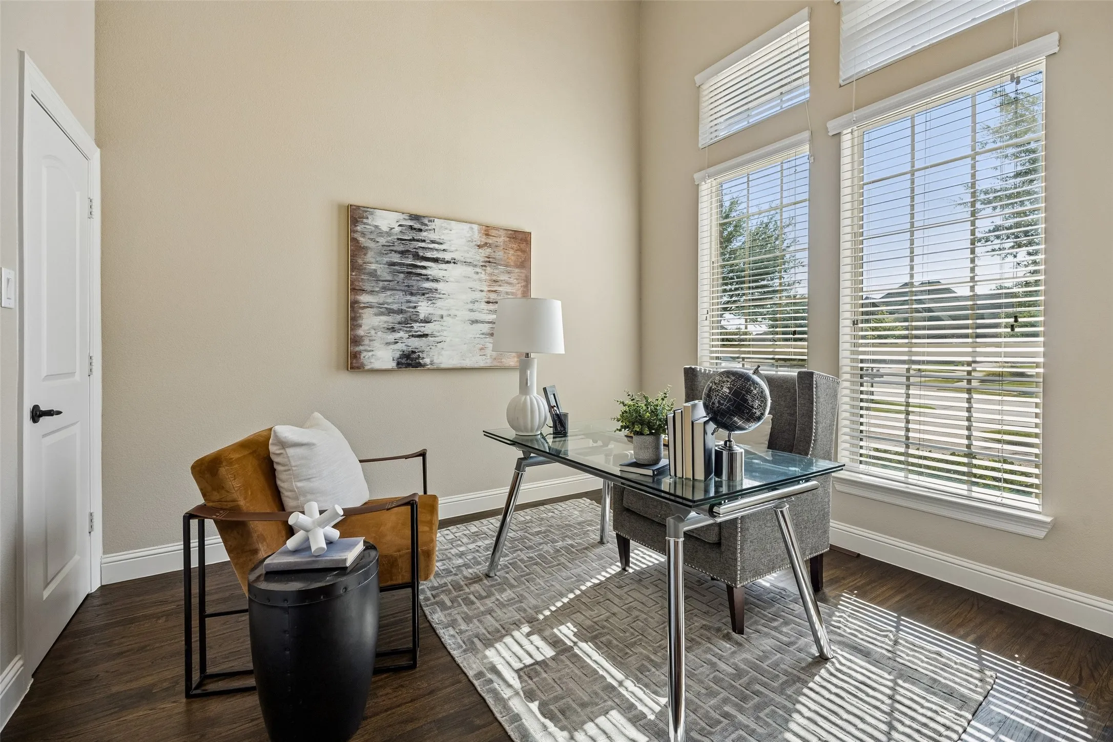 Single Family Residence For Sale in Denton County , 2209 Greenan Drive, Trophy Club, Texas 76262, 4 Bedroom, 4 Bathroom, 3 Garage spaces, 4,175 Sqft, built in 2013, mls#21375519, Real Estate Agent in Trophy Club, Homes For Sale in Denton county, Homes For Sale in Trophy Club, Realtor in Trophy Club Texas, Real Estate Brokerage Independent Realty Texas, Luminita Cordes Realtor