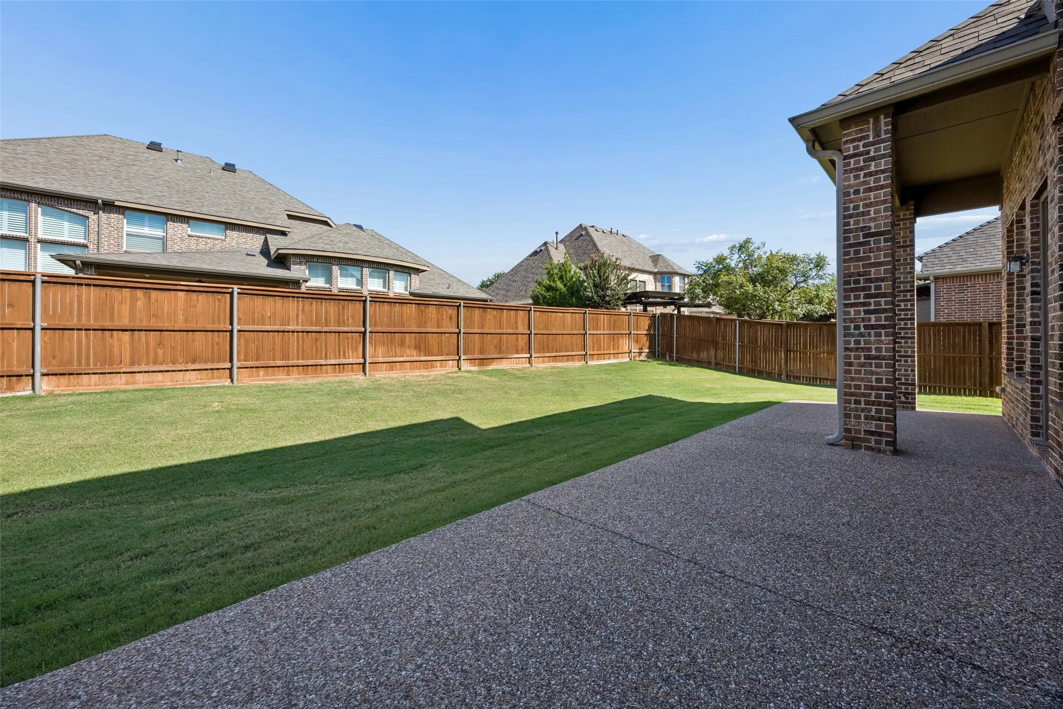 Single Family Residence For Sale in Denton County , 2209 Greenan Drive, Trophy Club, Texas 76262, 4 Bedroom, 4 Bathroom, 3 Garage spaces, 4,175 Sqft, built in 2013, mls#21375519, Real Estate Agent in Trophy Club, Homes For Sale in Denton county, Homes For Sale in Trophy Club, Realtor in Trophy Club Texas, Real Estate Brokerage Independent Realty Texas, Luminita Cordes Realtor