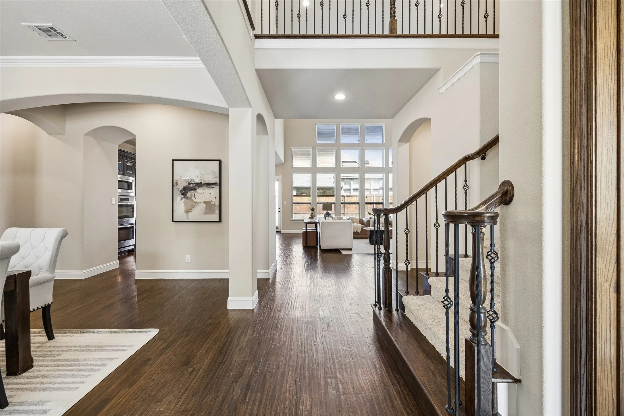 Single Family Residence For Sale in Denton County , 2209 Greenan Drive, Trophy Club, Texas 76262, 4 Bedroom, 4 Bathroom, 3 Garage spaces, 4,175 Sqft, built in 2013, mls#21375519, Real Estate Agent in Trophy Club, Homes For Sale in Denton county, Homes For Sale in Trophy Club, Realtor in Trophy Club Texas, Real Estate Brokerage Independent Realty Texas, Luminita Cordes Realtor