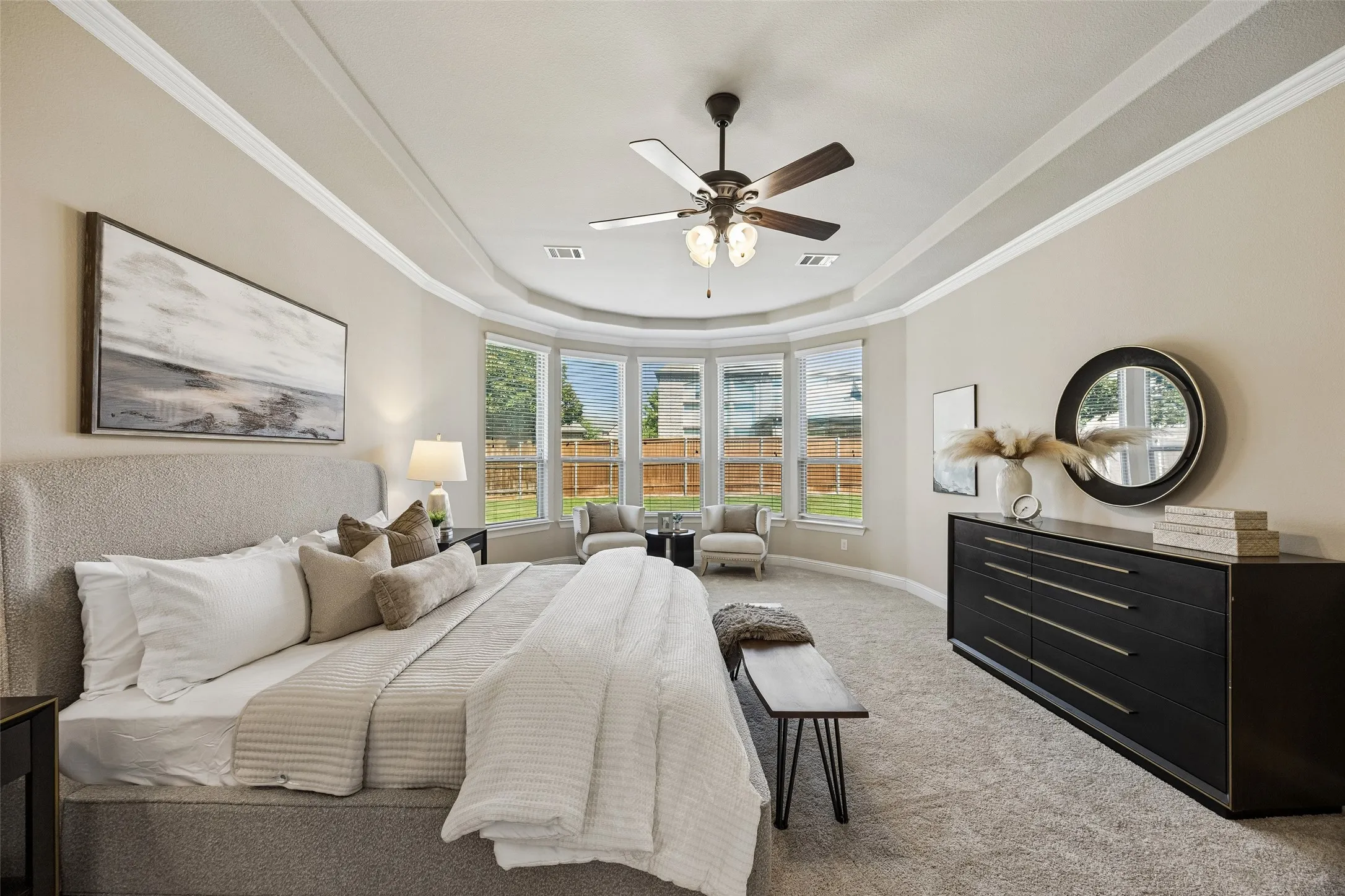 Single Family Residence For Sale in Denton County , 2209 Greenan Drive, Trophy Club, Texas 76262, 4 Bedroom, 4 Bathroom, 3 Garage spaces, 4,175 Sqft, built in 2013, mls#21375519, Real Estate Agent in Trophy Club, Homes For Sale in Denton county, Homes For Sale in Trophy Club, Realtor in Trophy Club Texas, Real Estate Brokerage Independent Realty Texas, Luminita Cordes Realtor