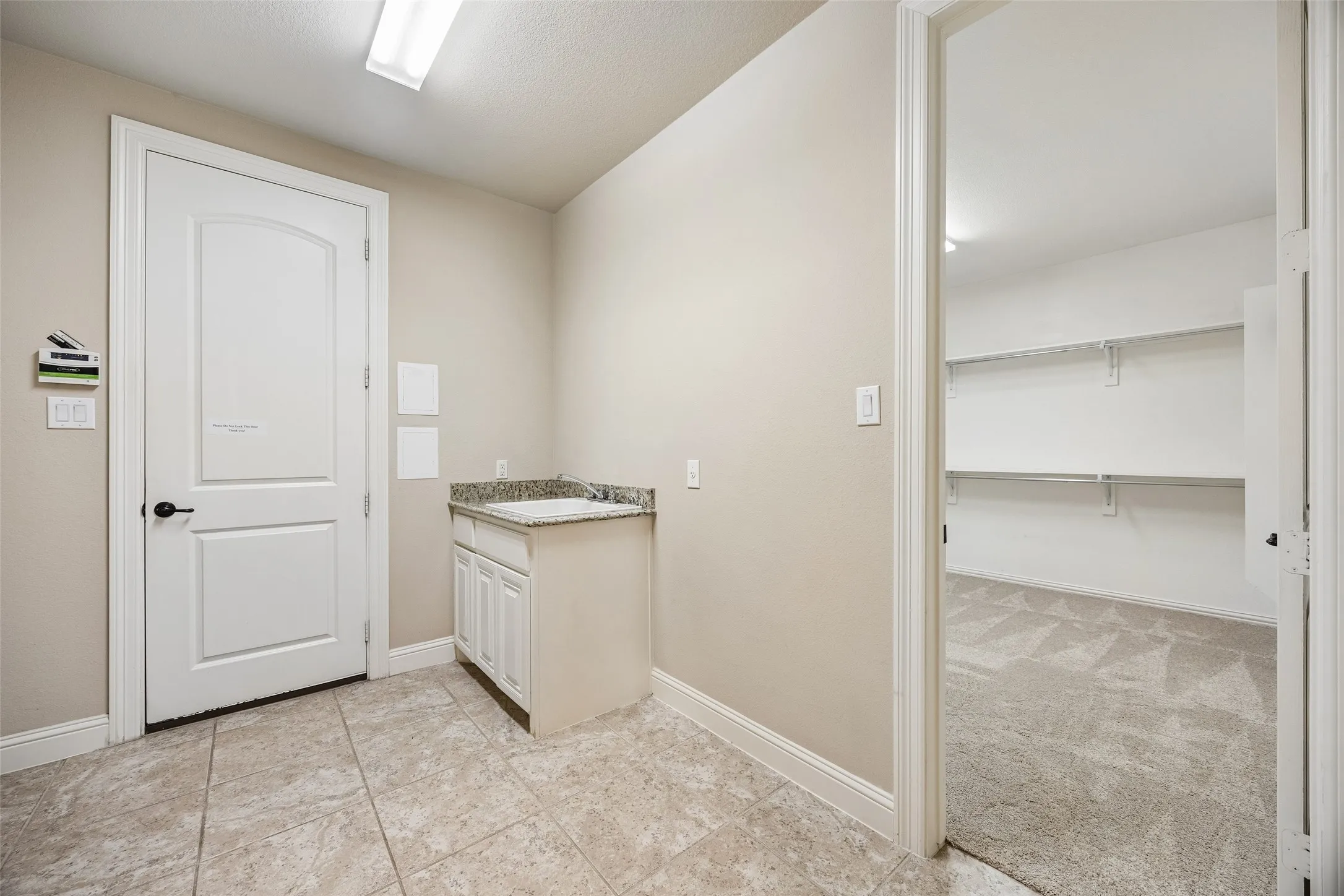 Single Family Residence For Sale in Denton County , 2209 Greenan Drive, Trophy Club, Texas 76262, 4 Bedroom, 4 Bathroom, 3 Garage spaces, 4,175 Sqft, built in 2013, mls#21375519, Real Estate Agent in Trophy Club, Homes For Sale in Denton county, Homes For Sale in Trophy Club, Realtor in Trophy Club Texas, Real Estate Brokerage Independent Realty Texas, Luminita Cordes Realtor