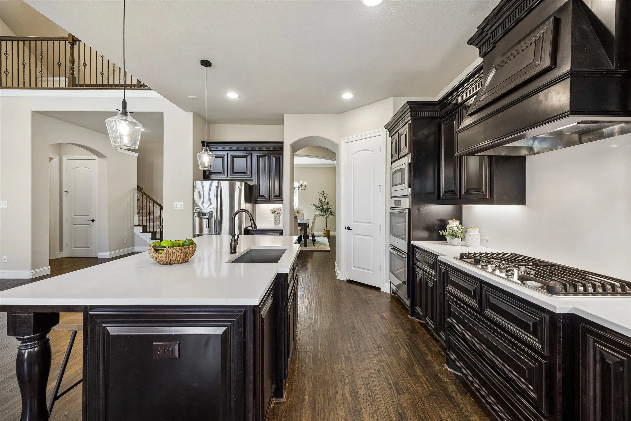 Single Family Residence For Sale in Denton County , 2209 Greenan Drive, Trophy Club, Texas 76262, 4 Bedroom, 4 Bathroom, 3 Garage spaces, 4,175 Sqft, built in 2013, mls#21375519, Real Estate Agent in Trophy Club, Homes For Sale in Denton county, Homes For Sale in Trophy Club, Realtor in Trophy Club Texas, Real Estate Brokerage Independent Realty Texas, Luminita Cordes Realtor