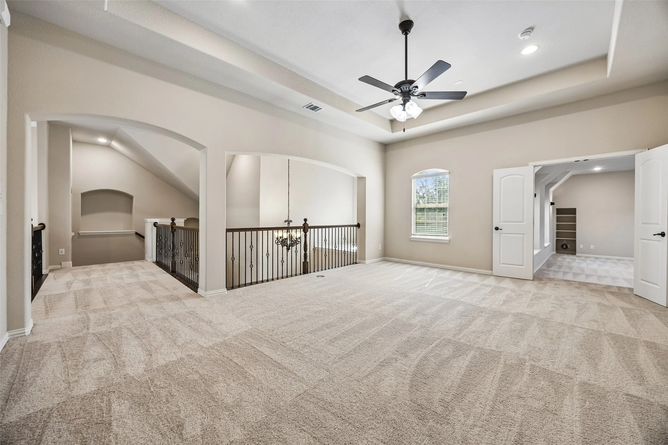 Single Family Residence For Sale in Denton County , 2209 Greenan Drive, Trophy Club, Texas 76262, 4 Bedroom, 4 Bathroom, 3 Garage spaces, 4,175 Sqft, built in 2013, mls#21375519, Real Estate Agent in Trophy Club, Homes For Sale in Denton county, Homes For Sale in Trophy Club, Realtor in Trophy Club Texas, Real Estate Brokerage Independent Realty Texas, Luminita Cordes Realtor
