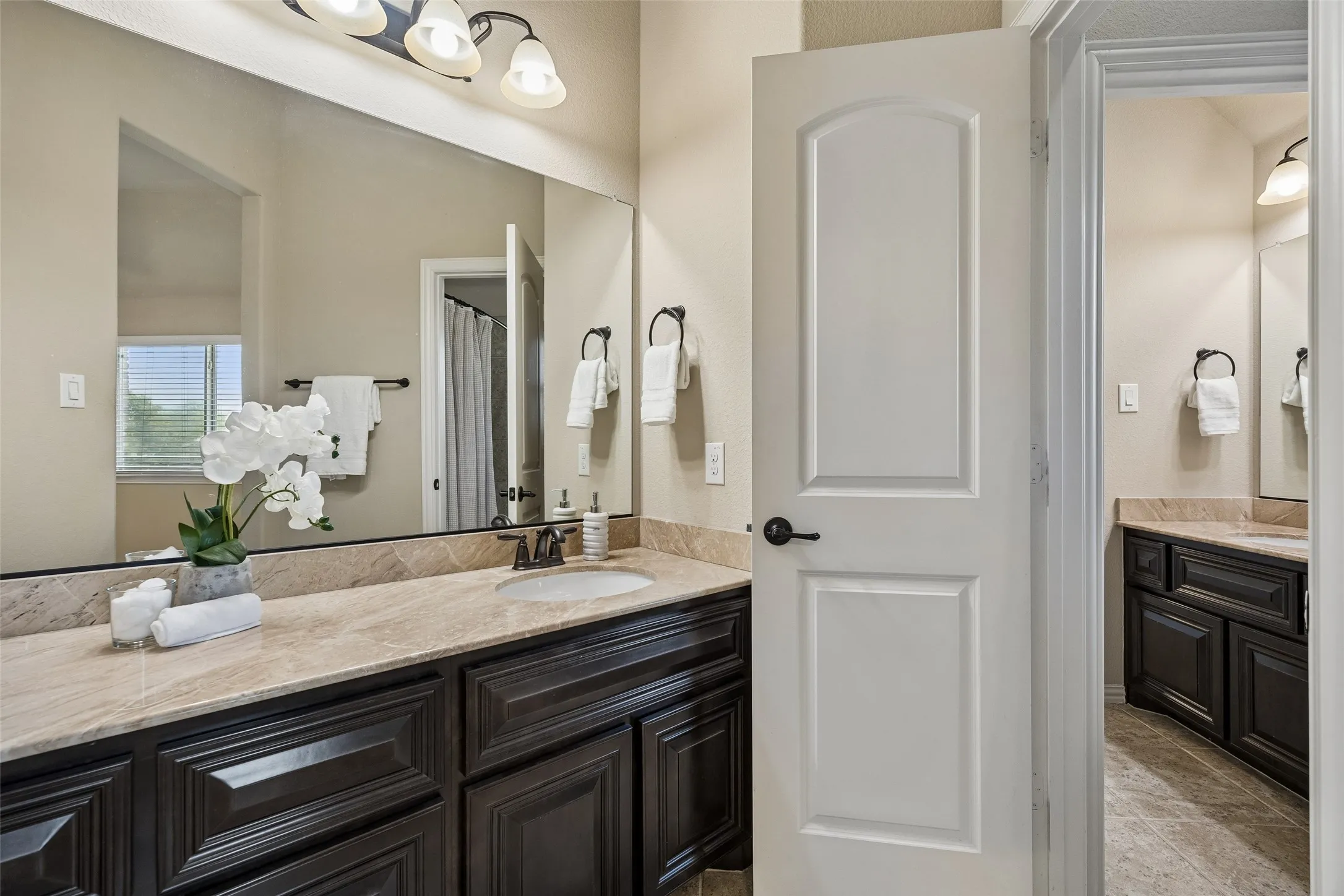 Single Family Residence For Sale in Denton County , 2209 Greenan Drive, Trophy Club, Texas 76262, 4 Bedroom, 4 Bathroom, 3 Garage spaces, 4,175 Sqft, built in 2013, mls#21375519, Real Estate Agent in Trophy Club, Homes For Sale in Denton county, Homes For Sale in Trophy Club, Realtor in Trophy Club Texas, Real Estate Brokerage Independent Realty Texas, Luminita Cordes Realtor