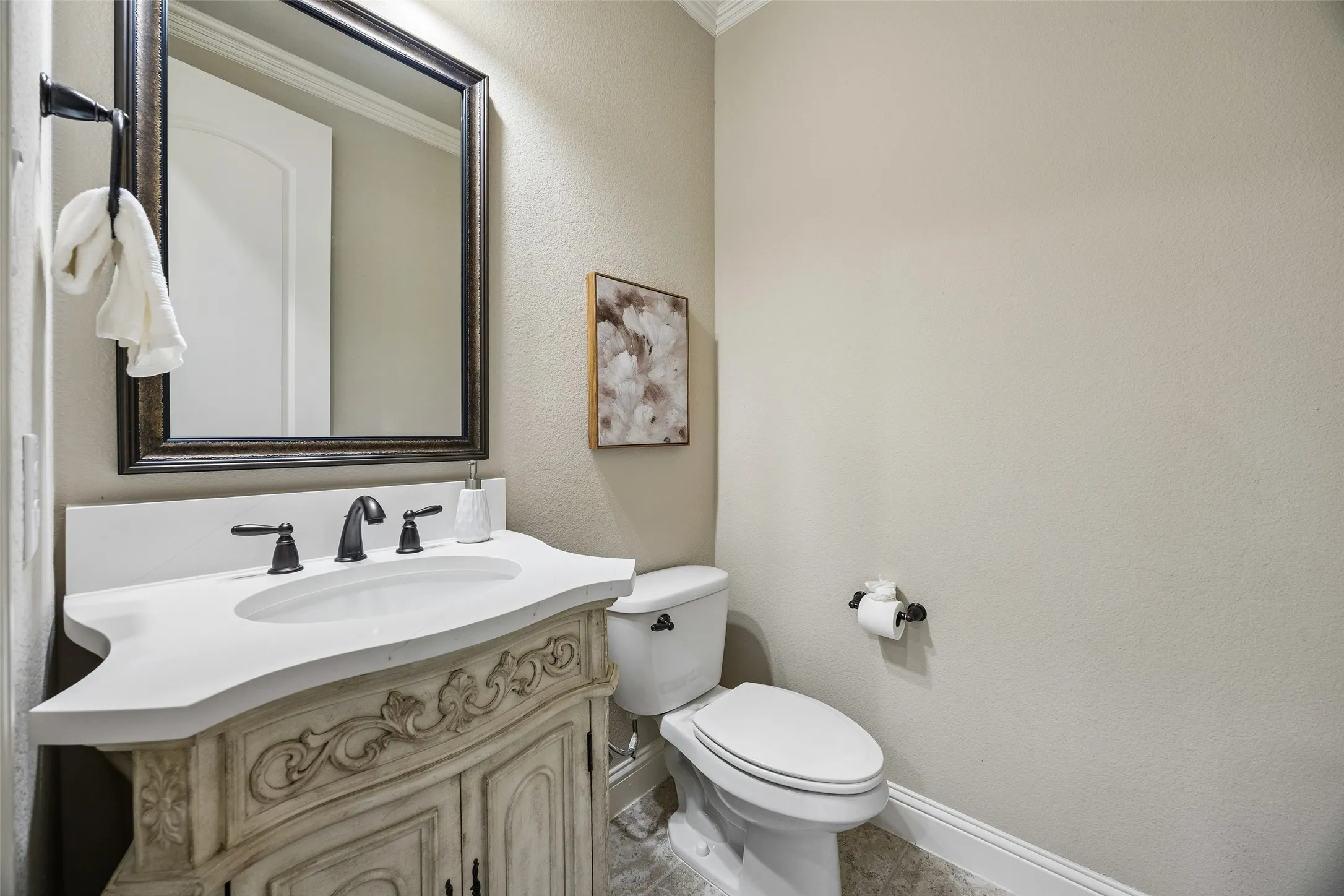 Single Family Residence For Sale in Denton County , 2209 Greenan Drive, Trophy Club, Texas 76262, 4 Bedroom, 4 Bathroom, 3 Garage spaces, 4,175 Sqft, built in 2013, mls#21375519, Real Estate Agent in Trophy Club, Homes For Sale in Denton county, Homes For Sale in Trophy Club, Realtor in Trophy Club Texas, Real Estate Brokerage Independent Realty Texas, Luminita Cordes Realtor