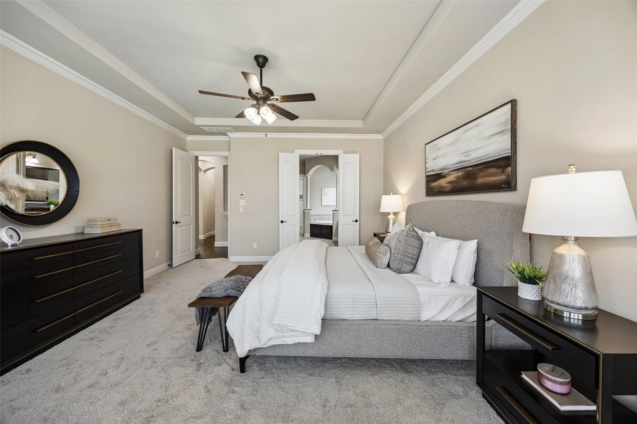 Single Family Residence For Sale in Denton County , 2209 Greenan Drive, Trophy Club, Texas 76262, 4 Bedroom, 4 Bathroom, 3 Garage spaces, 4,175 Sqft, built in 2013, mls#21375519, Real Estate Agent in Trophy Club, Homes For Sale in Denton county, Homes For Sale in Trophy Club, Realtor in Trophy Club Texas, Real Estate Brokerage Independent Realty Texas, Luminita Cordes Realtor