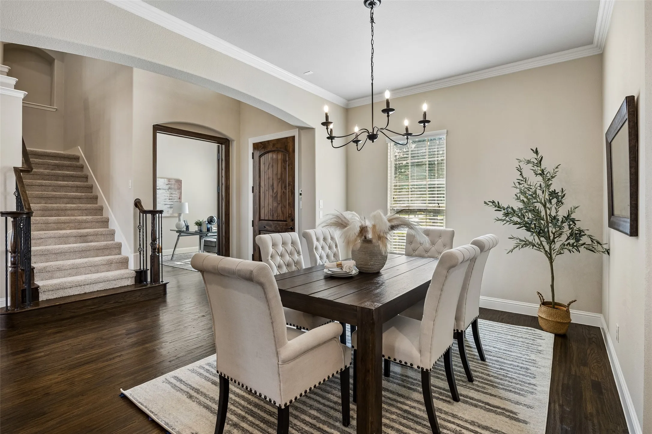 Single Family Residence For Sale in Denton County , 2209 Greenan Drive, Trophy Club, Texas 76262, 4 Bedroom, 4 Bathroom, 3 Garage spaces, 4,175 Sqft, built in 2013, mls#21375519, Real Estate Agent in Trophy Club, Homes For Sale in Denton county, Homes For Sale in Trophy Club, Realtor in Trophy Club Texas, Real Estate Brokerage Independent Realty Texas, Luminita Cordes Realtor