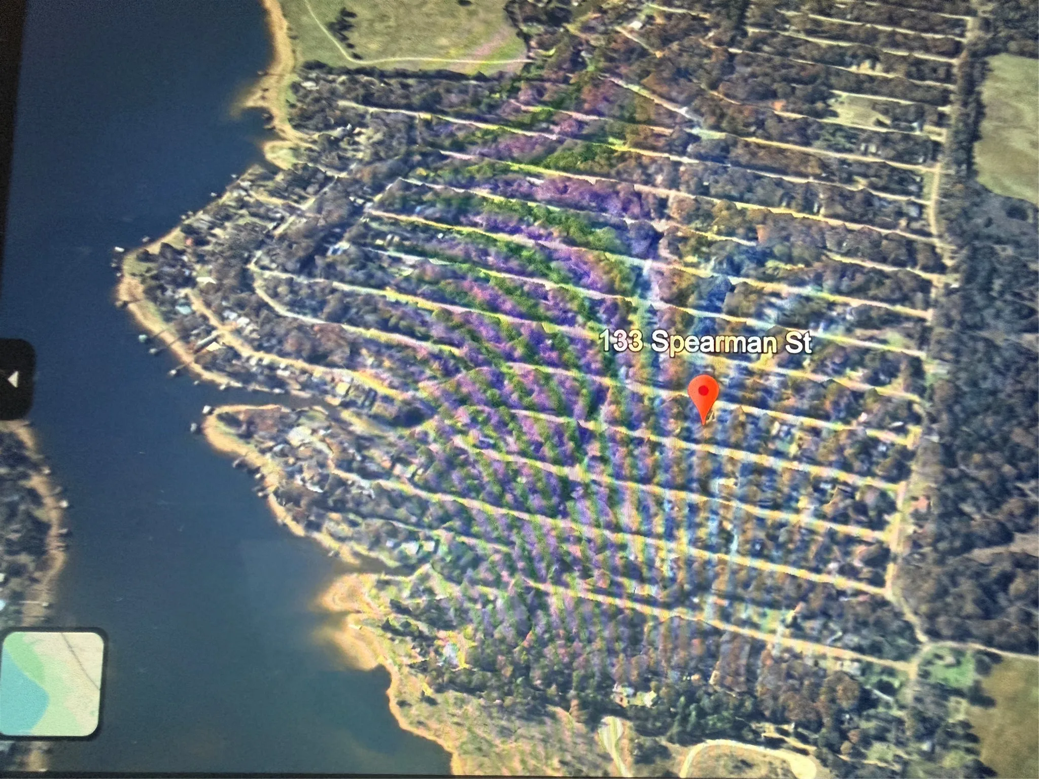 Unimproved Land For Sale in Henderson County , 133 Spearman Street, Mabank, Texas 75156, 0, 0, Garage spaces, 0 Sqft, built in 0, mls#21377343, Real Estate Agent in Mabank, Homes For Sale in Henderson county, Homes For Sale in Mabank, Realtor in Mabank Texas, Real Estate Brokerage Independent Realty Texas, Luminita Cordes Realtor