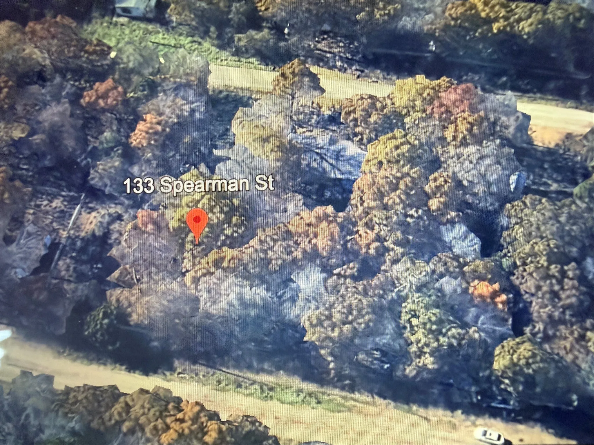 Unimproved Land For Sale in Henderson County , 133 Spearman Street, Mabank, Texas 75156, 0, 0, Garage spaces, 0 Sqft, built in 0, mls#21377343, Real Estate Agent in Mabank, Homes For Sale in Henderson county, Homes For Sale in Mabank, Realtor in Mabank Texas, Real Estate Brokerage Independent Realty Texas, Luminita Cordes Realtor