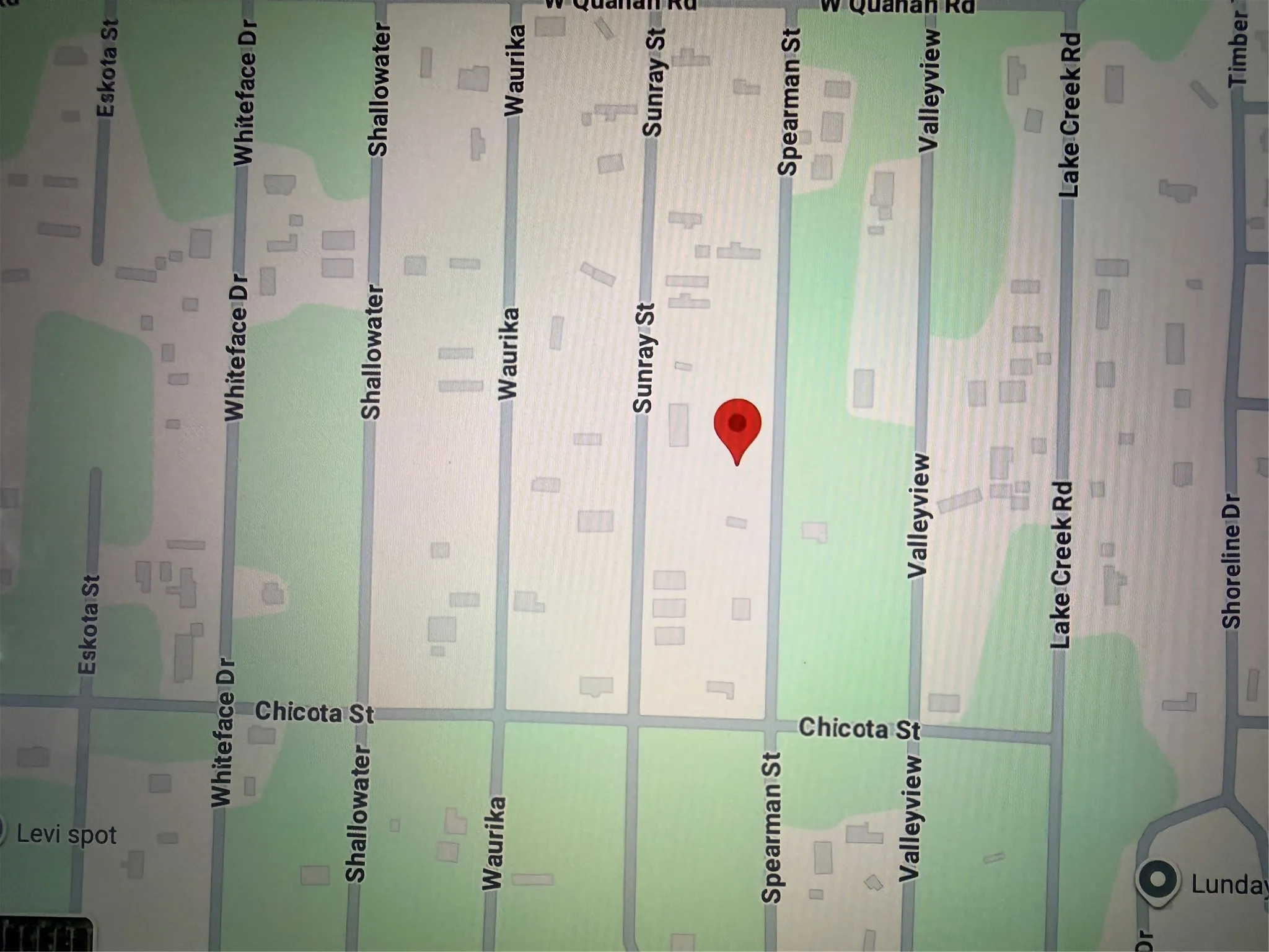 Unimproved Land For Sale in Henderson County , 133 Spearman Street, Mabank, Texas 75156, 0, 0, Garage spaces, 0 Sqft, built in 0, mls#21377343, Real Estate Agent in Mabank, Homes For Sale in Henderson county, Homes For Sale in Mabank, Realtor in Mabank Texas, Real Estate Brokerage Independent Realty Texas, Luminita Cordes Realtor