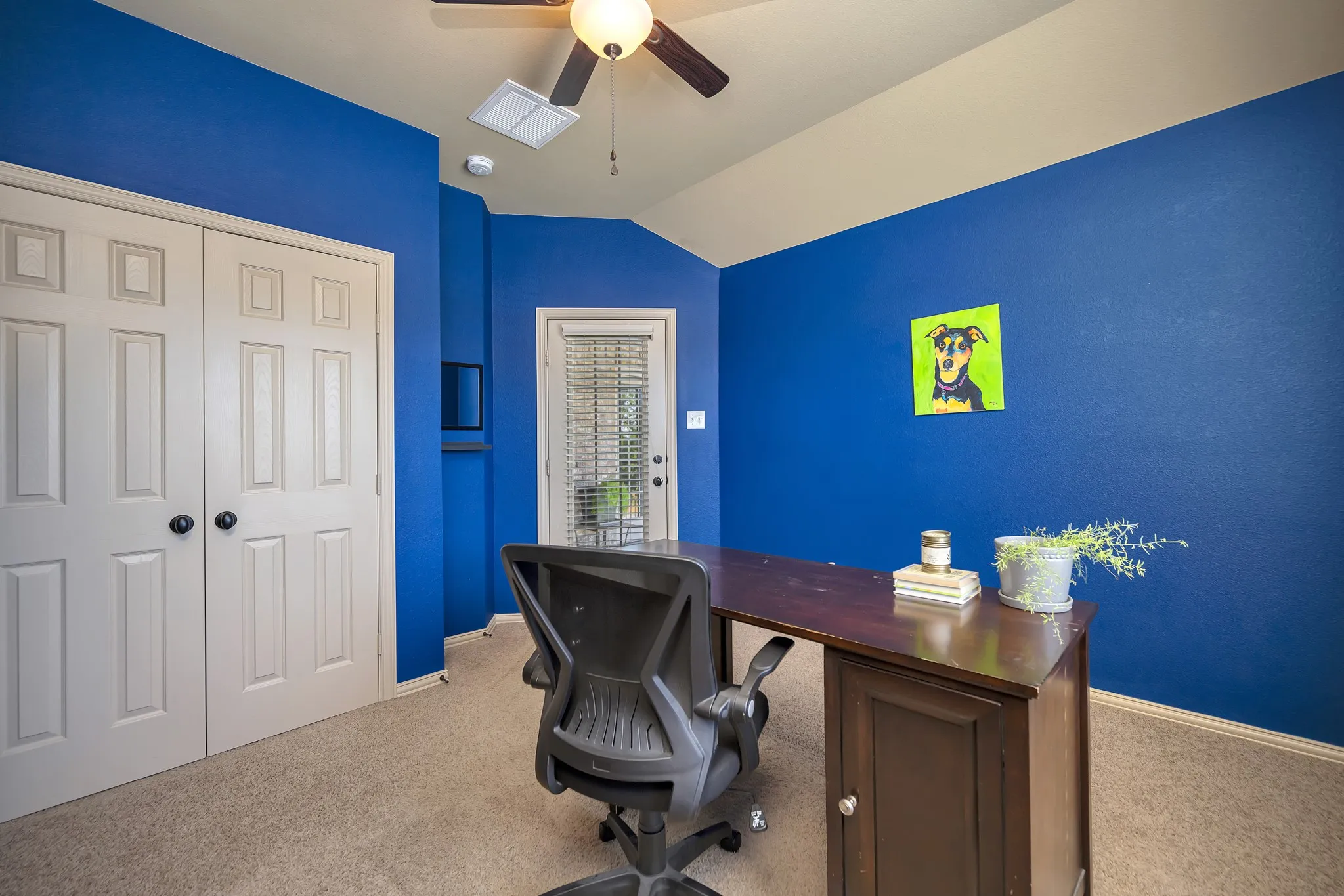 Single Family Residence For Sale in Tarrant County , 12745 Welsh Walk, Fort Worth, Texas 76244, 4 Bedroom, 3 Bathroom, 2 Garage spaces, 2,911 Sqft, built in 2007, mls#21376279, Real Estate Agent in Fort Worth, Homes For Sale in Tarrant county, Homes For Sale in Fort Worth, Realtor in Fort Worth Texas, Real Estate Brokerage Independent Realty Texas, Luminita Cordes Realtor