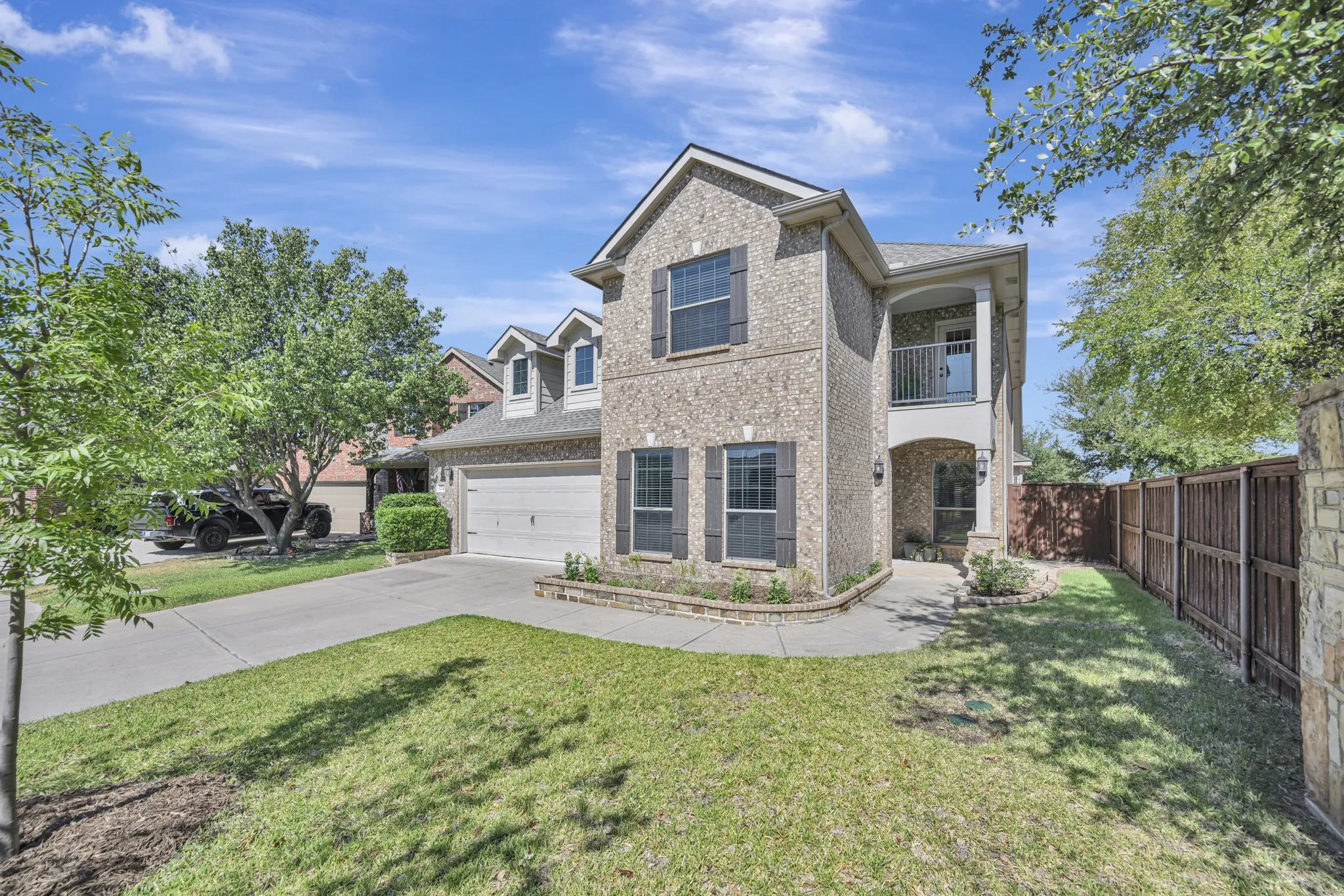 Single Family Residence For Sale in Tarrant County , 12745 Welsh Walk, Fort Worth, Texas 76244, 4 Bedroom, 3 Bathroom, 2 Garage spaces, 2,911 Sqft, built in 2007, mls#21376279, Real Estate Agent in Fort Worth, Homes For Sale in Tarrant county, Homes For Sale in Fort Worth, Realtor in Fort Worth Texas, Real Estate Brokerage Independent Realty Texas, Luminita Cordes Realtor