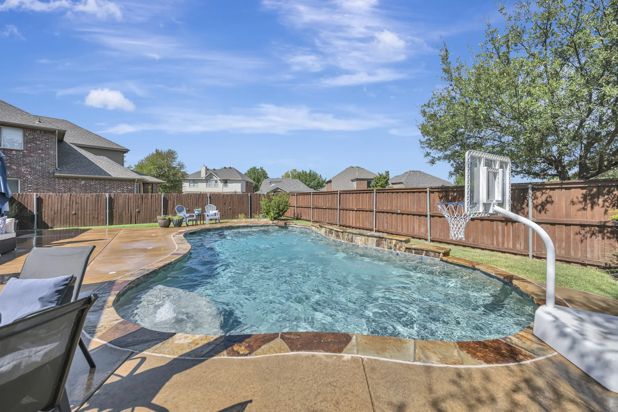 Single Family Residence For Sale in Tarrant County , 12745 Welsh Walk, Fort Worth, Texas 76244, 4 Bedroom, 3 Bathroom, 2 Garage spaces, 2,911 Sqft, built in 2007, mls#21376279, Real Estate Agent in Fort Worth, Homes For Sale in Tarrant county, Homes For Sale in Fort Worth, Realtor in Fort Worth Texas, Real Estate Brokerage Independent Realty Texas, Luminita Cordes Realtor