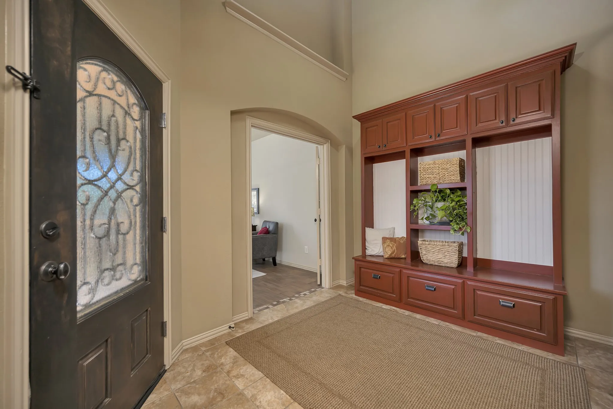 Single Family Residence For Sale in Tarrant County , 12745 Welsh Walk, Fort Worth, Texas 76244, 4 Bedroom, 3 Bathroom, 2 Garage spaces, 2,911 Sqft, built in 2007, mls#21376279, Real Estate Agent in Fort Worth, Homes For Sale in Tarrant county, Homes For Sale in Fort Worth, Realtor in Fort Worth Texas, Real Estate Brokerage Independent Realty Texas, Luminita Cordes Realtor