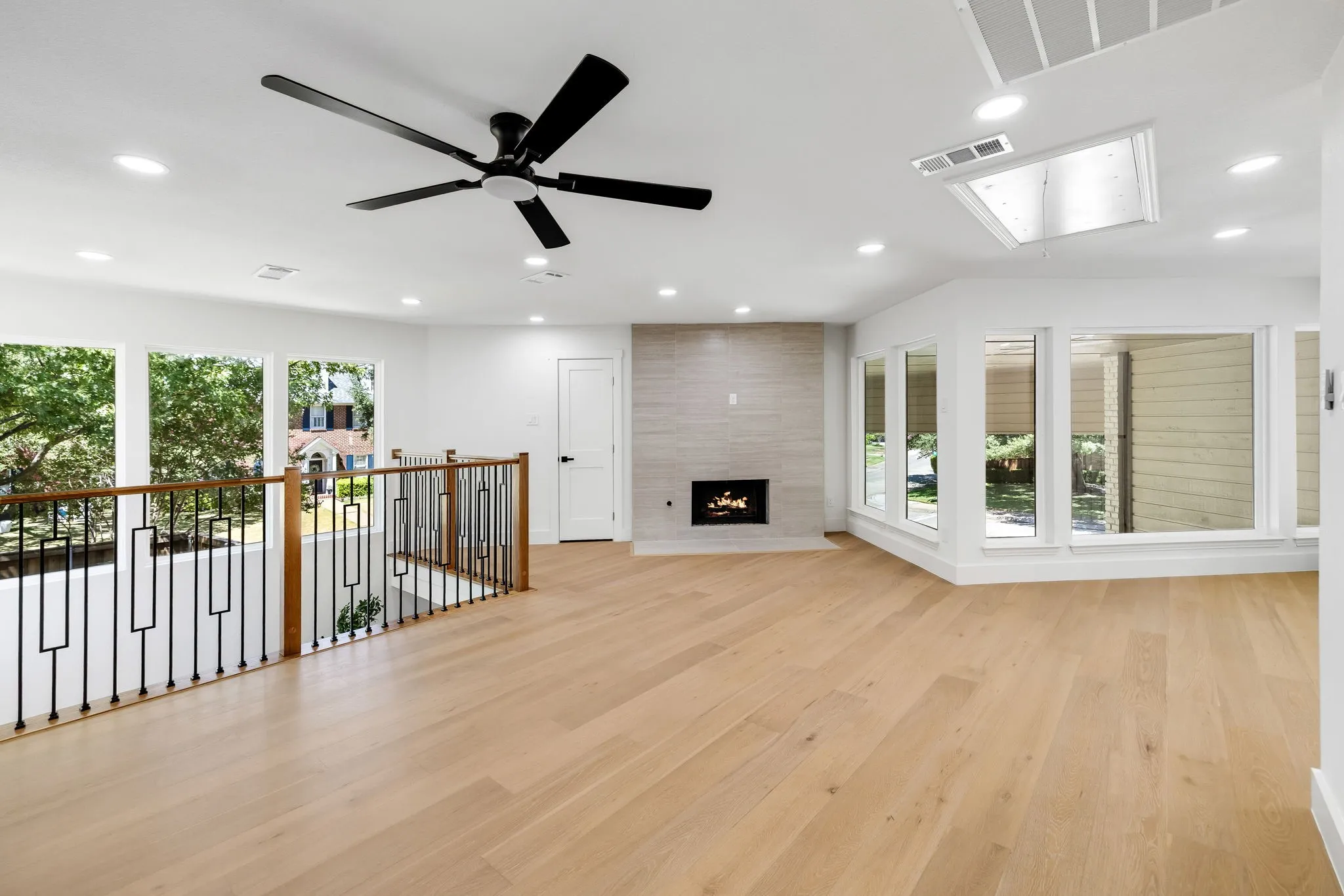 4402 Briargrove