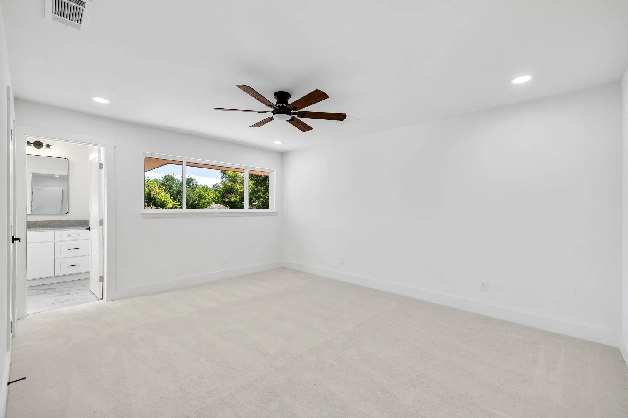 4402 Briargrove-