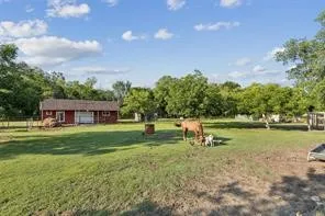 Single Family Residence For Sale in Collin County , 1 Glencove Circle, Lucas, Texas 75002, 3 Bedroom, 3 Bathroom, Garage spaces, 2,480 Sqft, built in 1976, mls#21377335, Real Estate Agent in Lucas, Homes For Sale in Collin county, Homes For Sale in Lucas, Realtor in Lucas Texas, Real Estate Brokerage Independent Realty Texas, Luminita Cordes Realtor