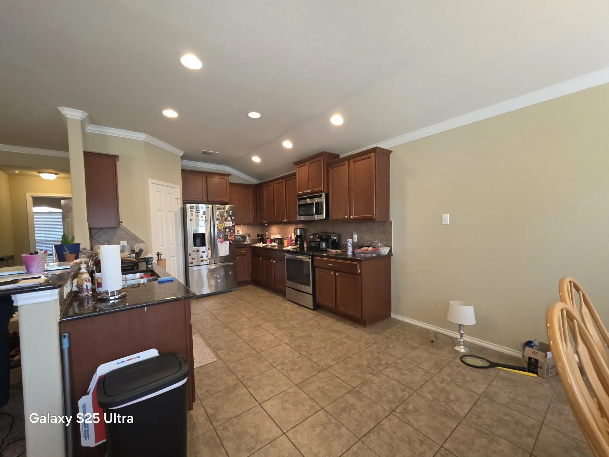 Single Family Residence For Sale in Mc Lennan County , 9805 Shallow Creek Drive, Waco, Texas 76708, 3 Bedroom, 2 Bathroom, 2 Garage spaces, 1,738 Sqft, built in 2014, mls#21377397, Real Estate Agent in Waco, Homes For Sale in Mc Lennan county, Homes For Sale in Waco, Realtor in Waco Texas, Real Estate Brokerage Independent Realty Texas, Luminita Cordes Realtor