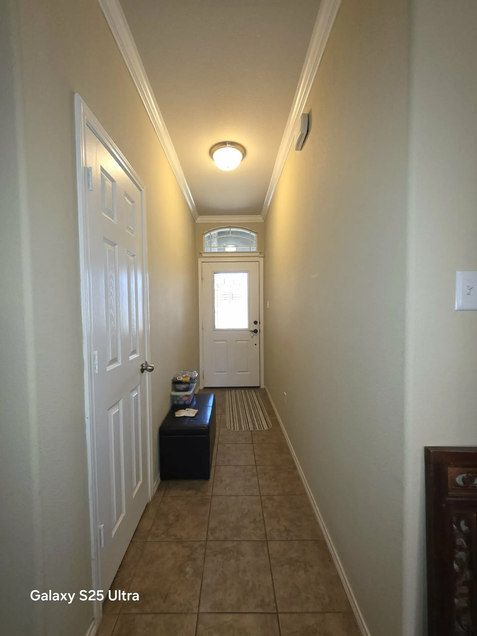 Single Family Residence For Sale in Mc Lennan County , 9805 Shallow Creek Drive, Waco, Texas 76708, 3 Bedroom, 2 Bathroom, 2 Garage spaces, 1,738 Sqft, built in 2014, mls#21377397, Real Estate Agent in Waco, Homes For Sale in Mc Lennan county, Homes For Sale in Waco, Realtor in Waco Texas, Real Estate Brokerage Independent Realty Texas, Luminita Cordes Realtor